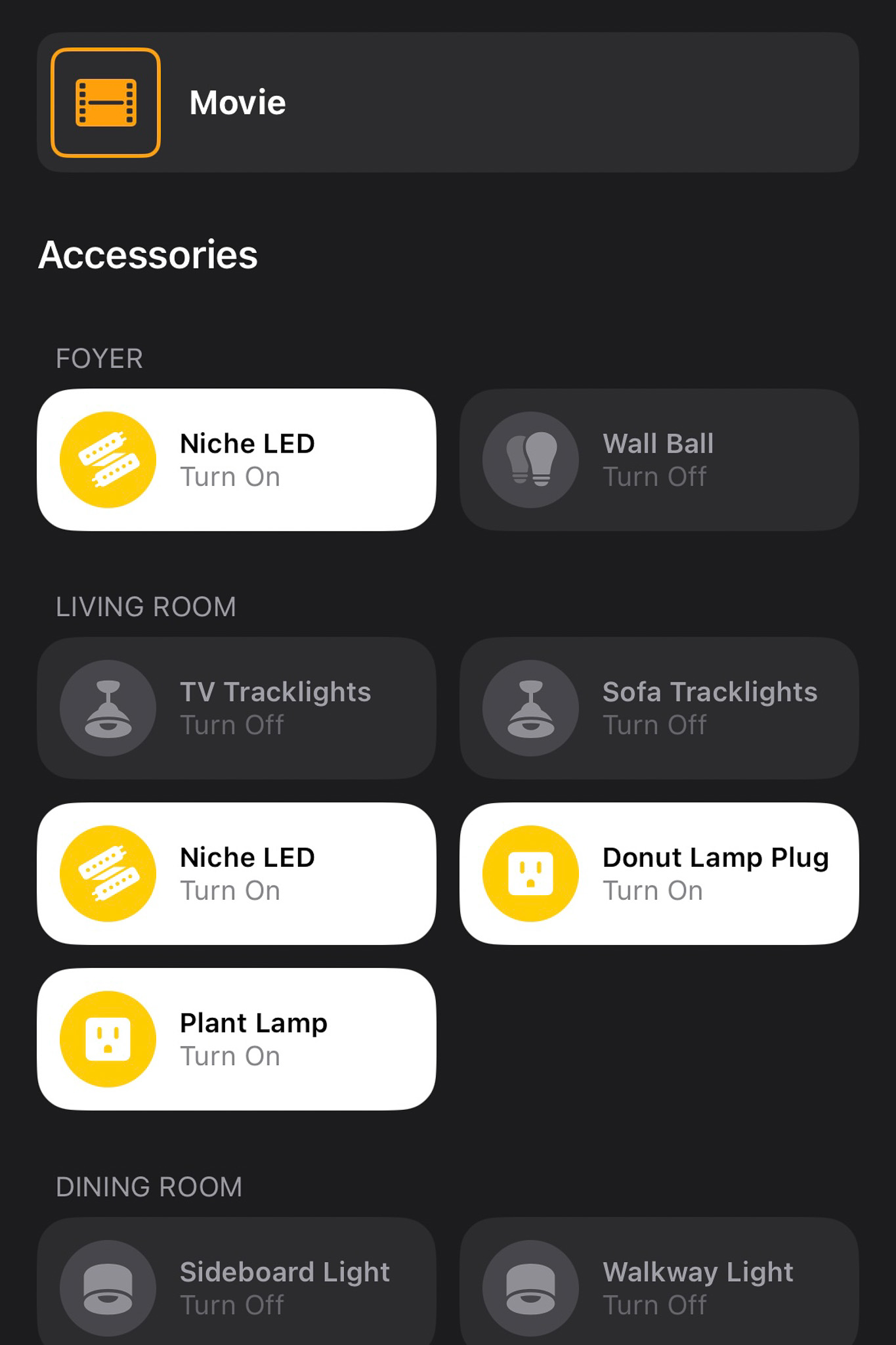 Our smart home journey: Read this simple guide before you start yours!