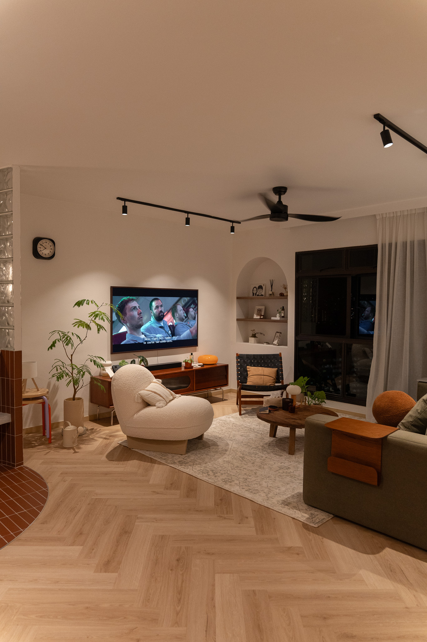 Our smart home journey: Read this simple guide before you start yours!