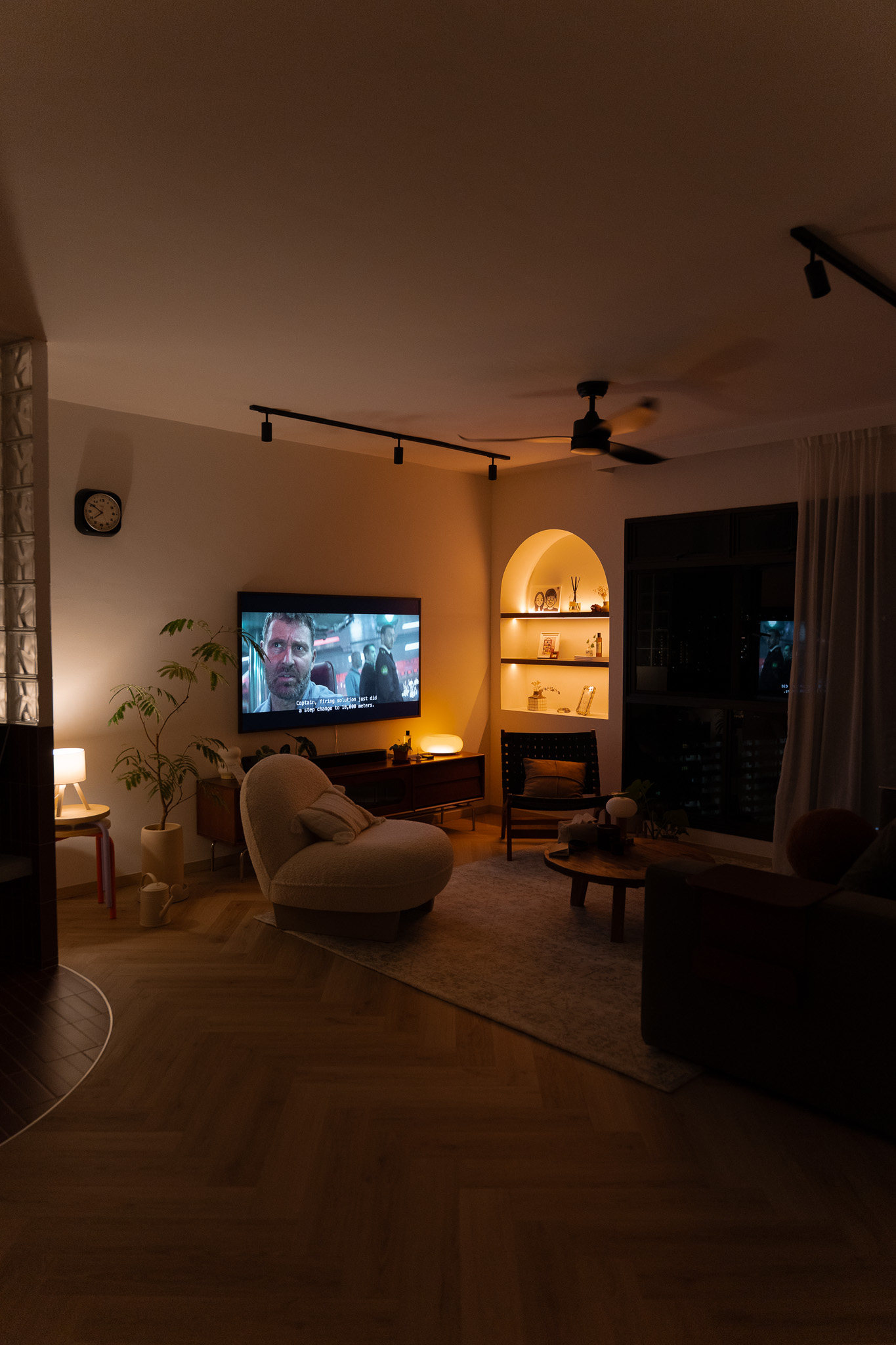 Our-smart-home-journey:-Read-this-simple-guide-before-you-start-yours!