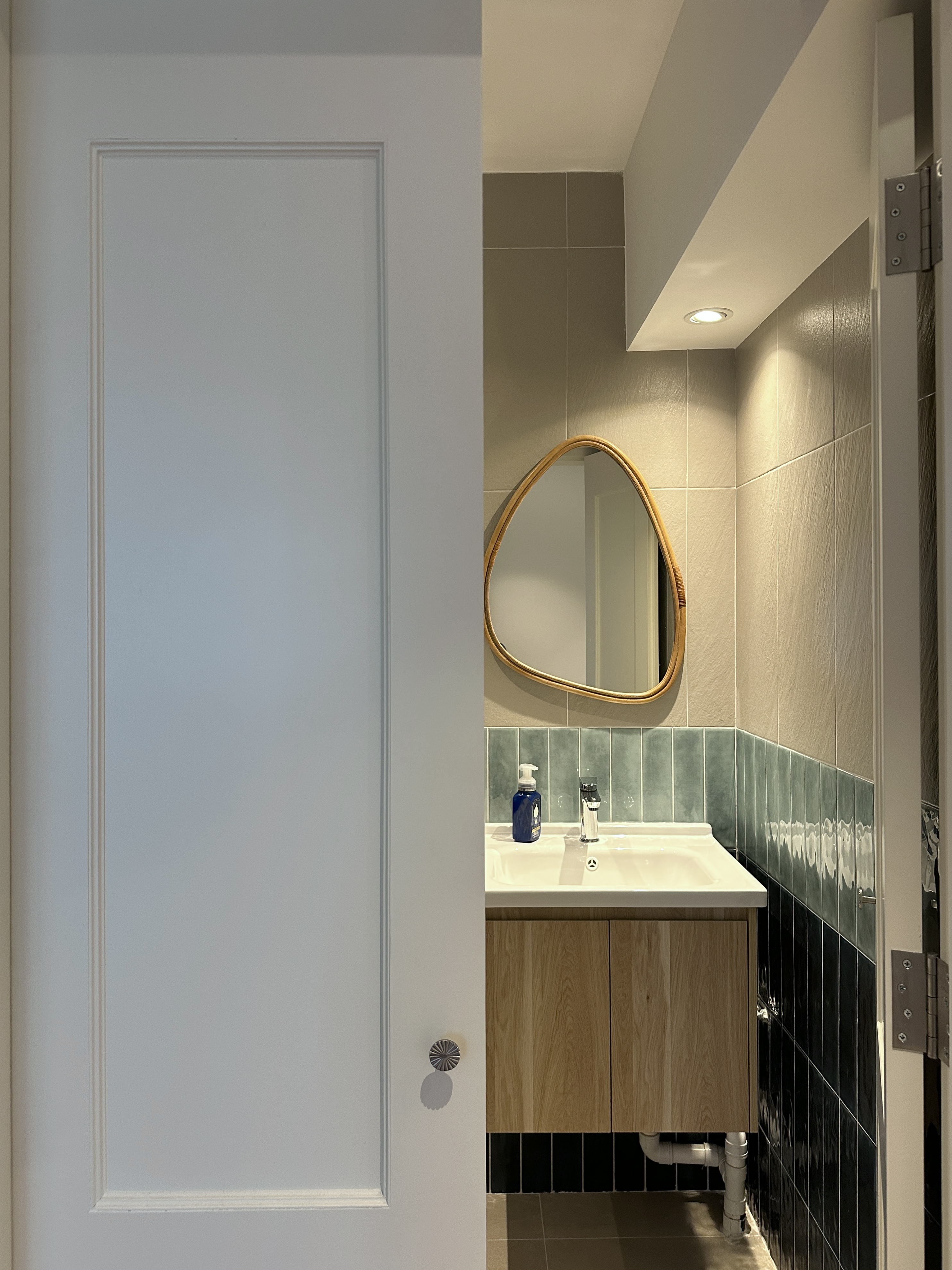 From-Render-to-Reality:-Our-Beach-Themed-Common-Bathroom