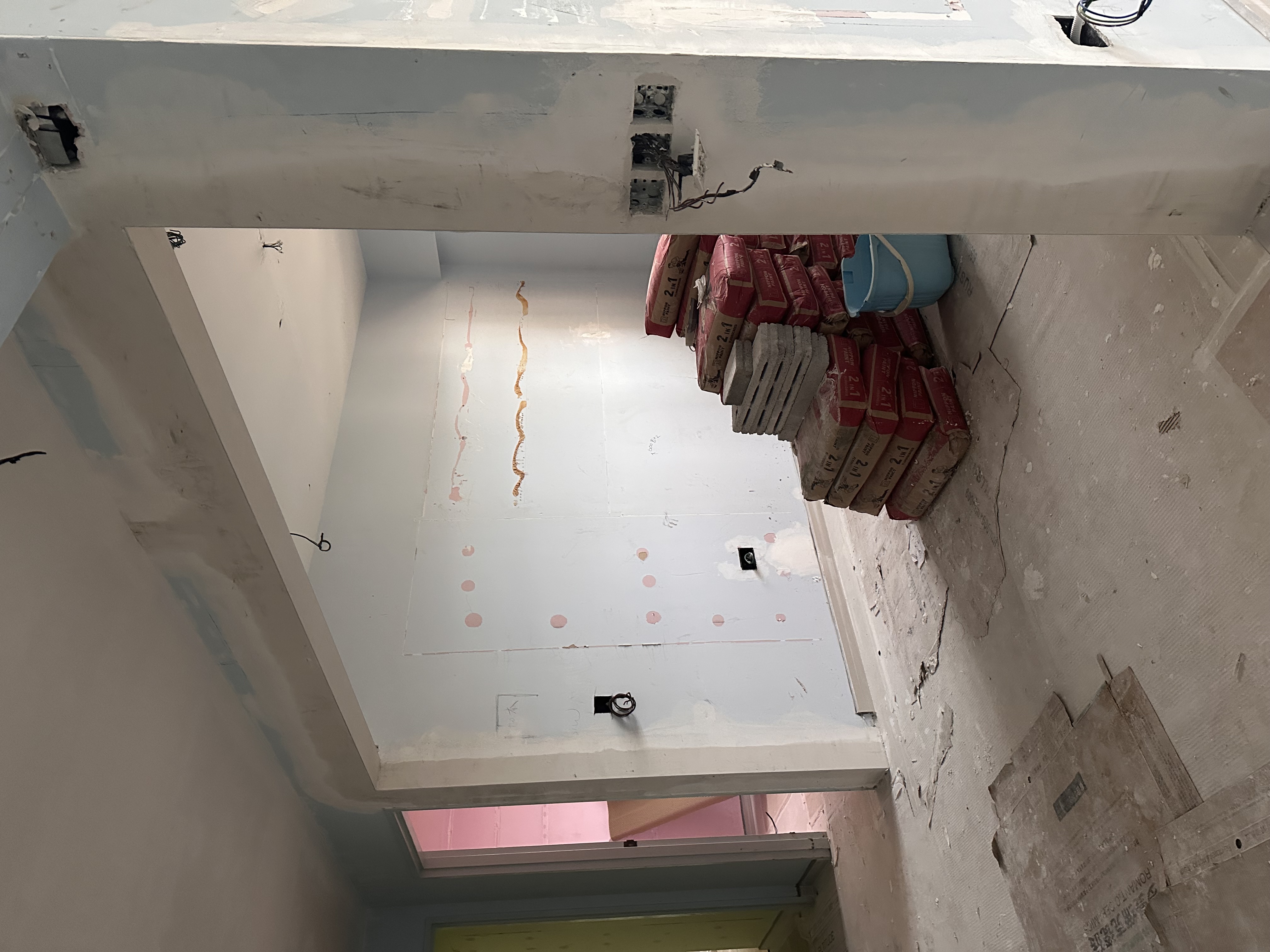 See how we transform this space!