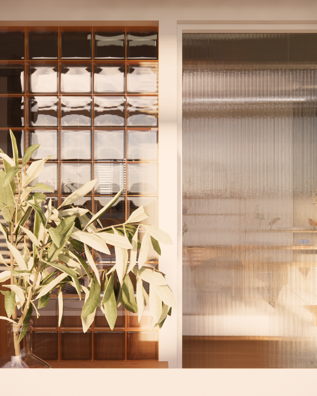 [HOME STUDIO] Work | Exploration | Relaxation