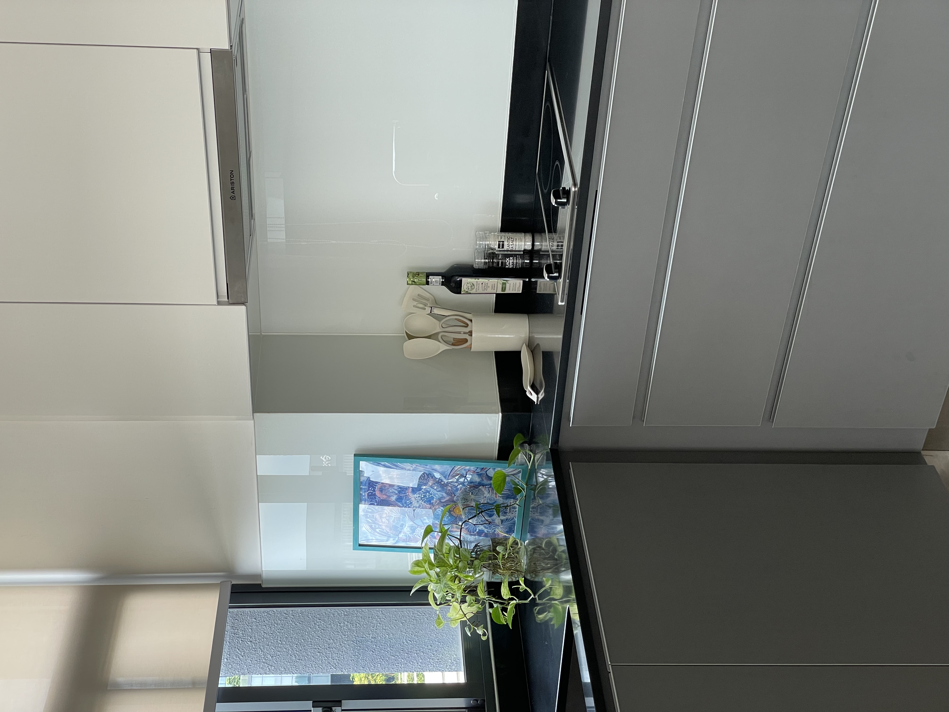 Top-3-Must-Have-Kitchen-Appliances-👩🏻‍🍳