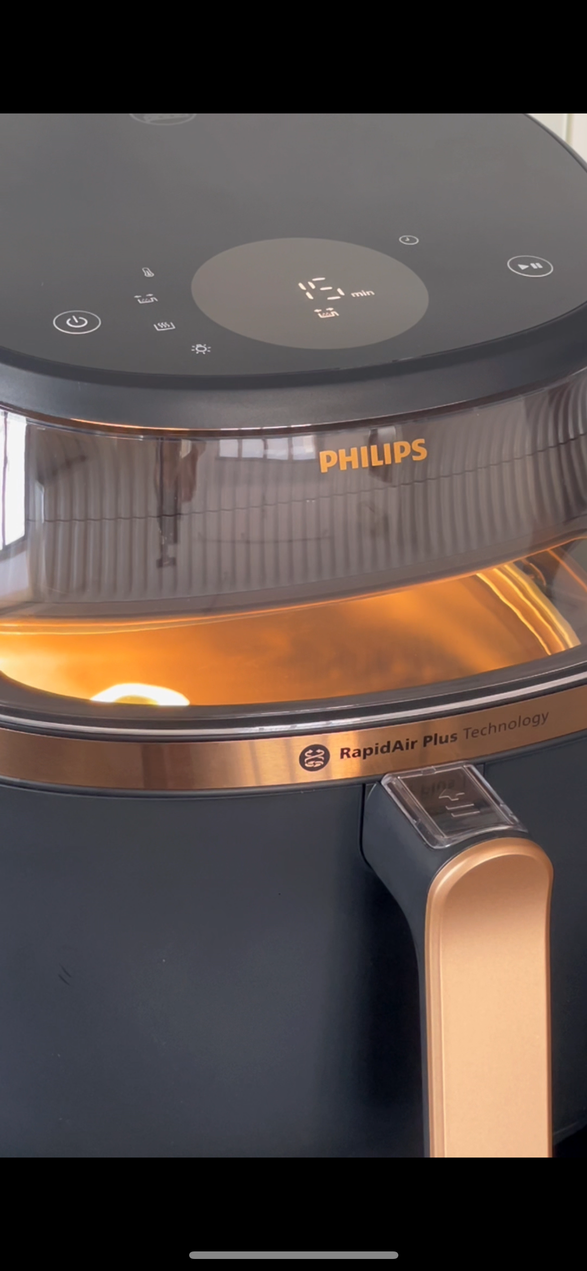 Top 3 Must-Have Kitchen Appliances 👩🏻‍🍳