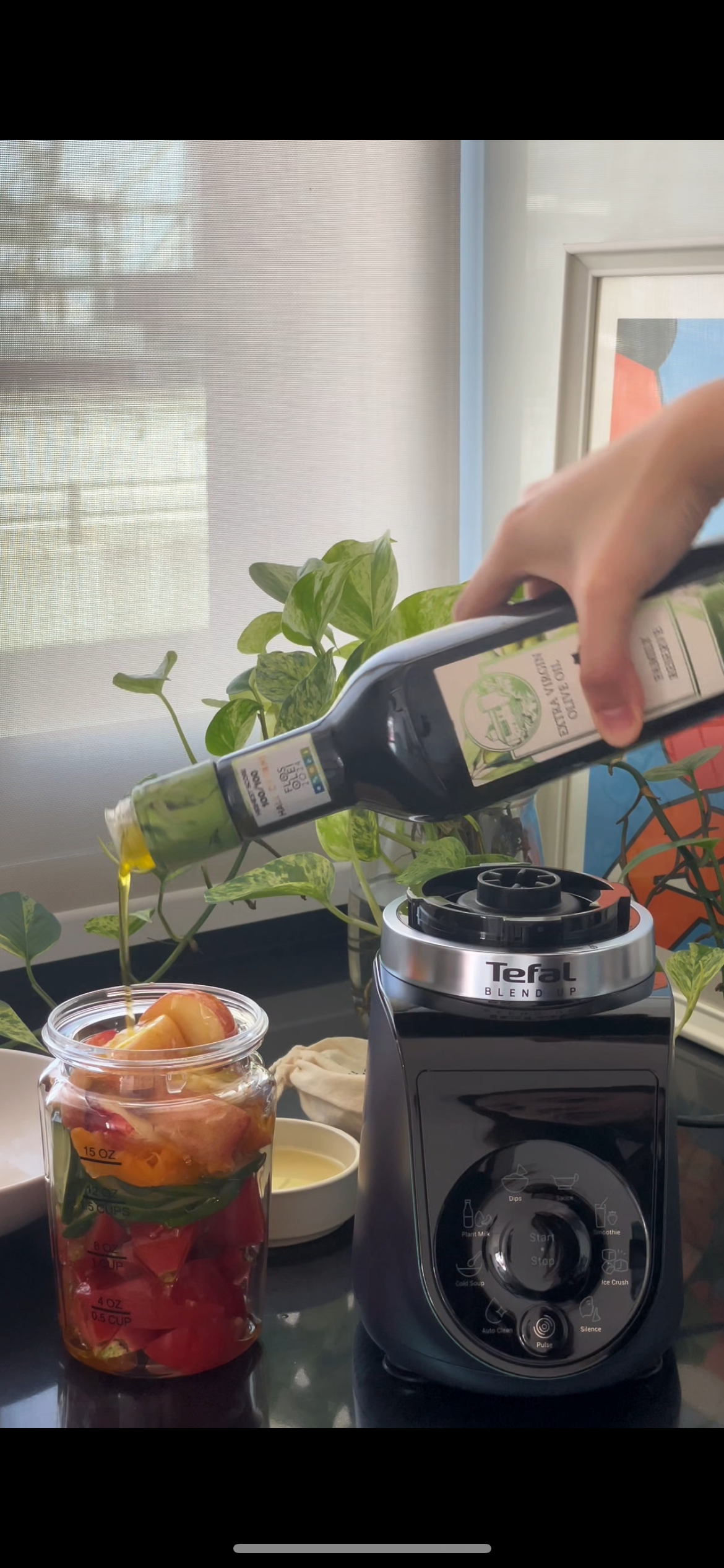 Top 3 Must-Have Kitchen Appliances 👩🏻‍🍳