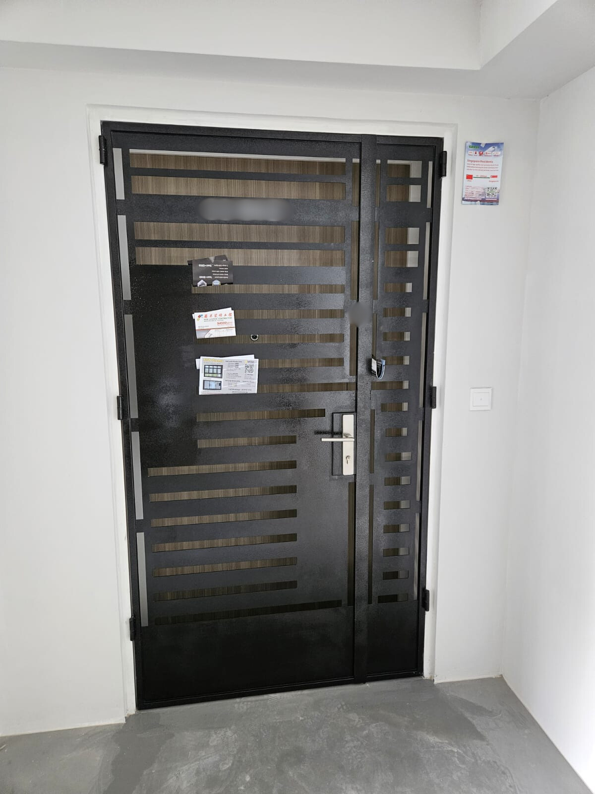 The-first-for-everything