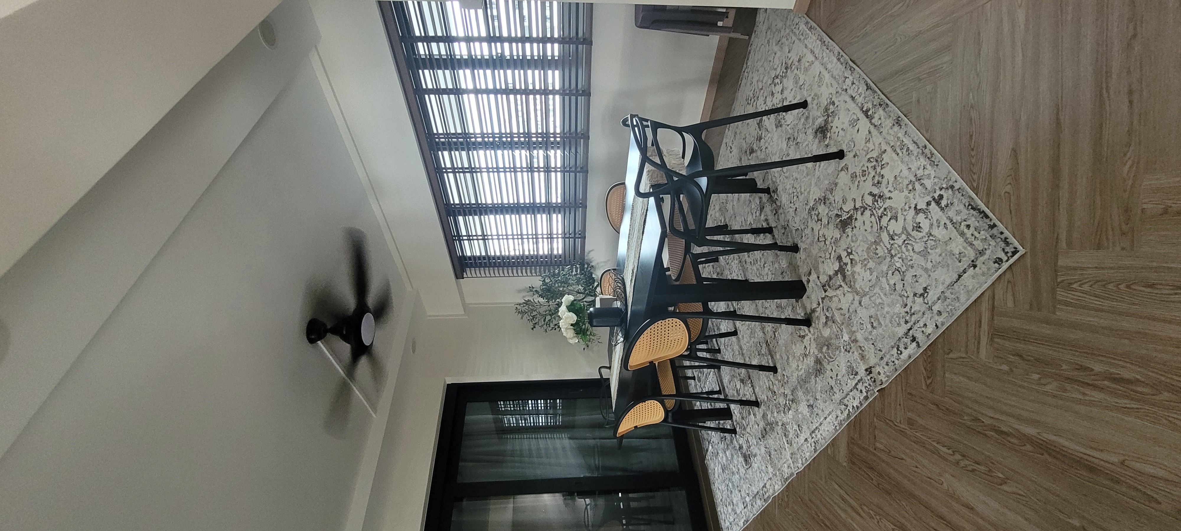 Our-simple-and-functional-dining-area.