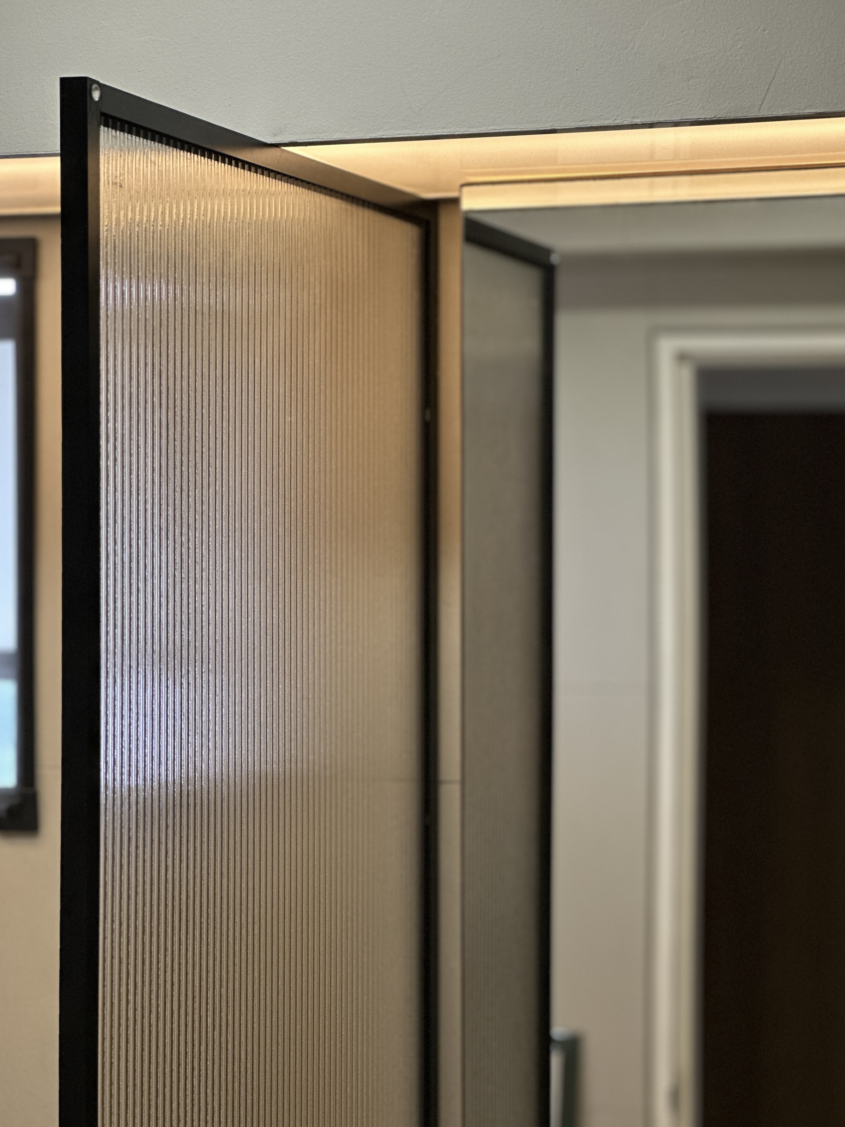 Bathroom Reno Decisions to Ease Cleaning & Maintenance 🛁