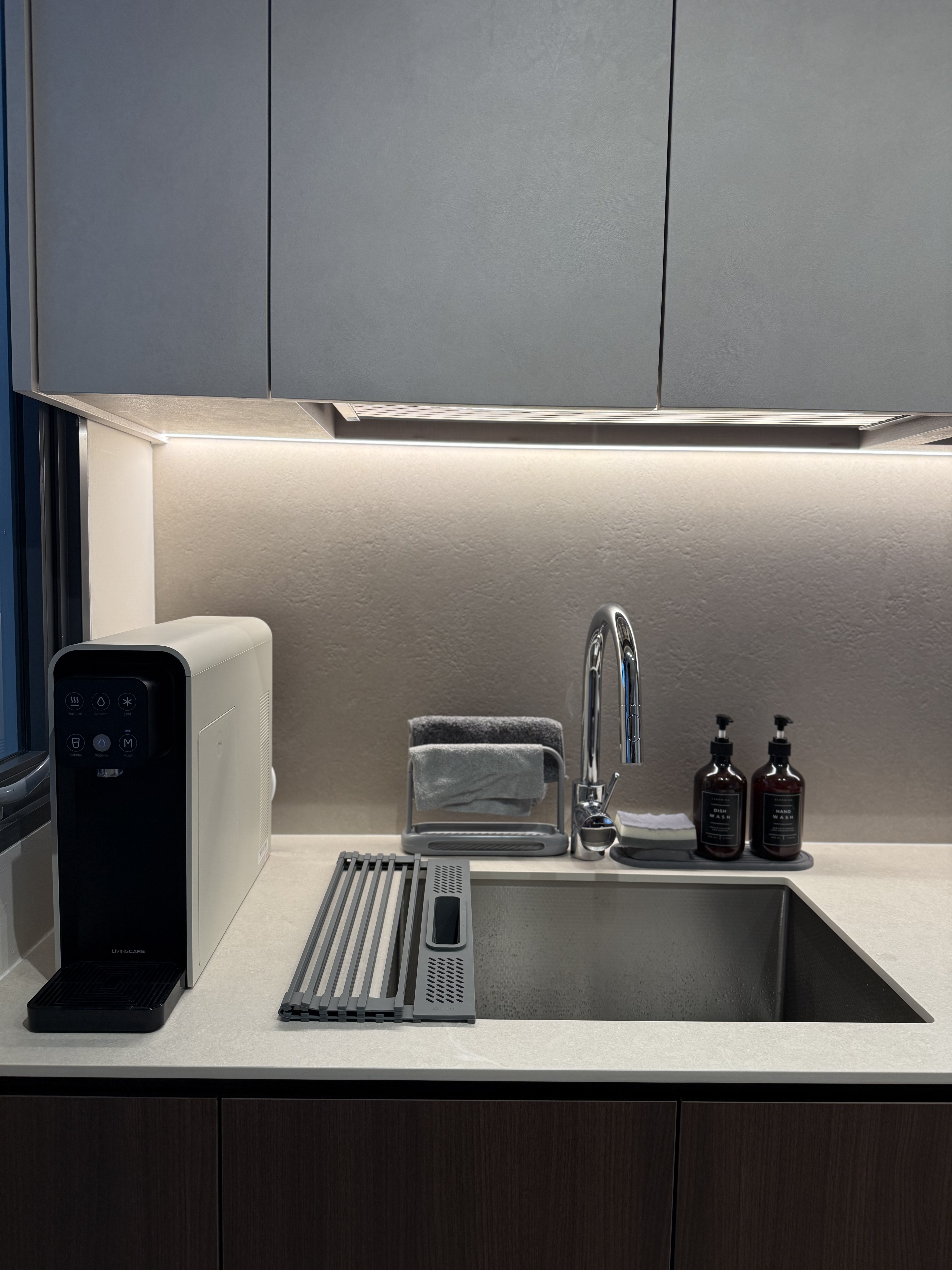 Less-Clutter,-More-Clarity---How-we-organise-our-home