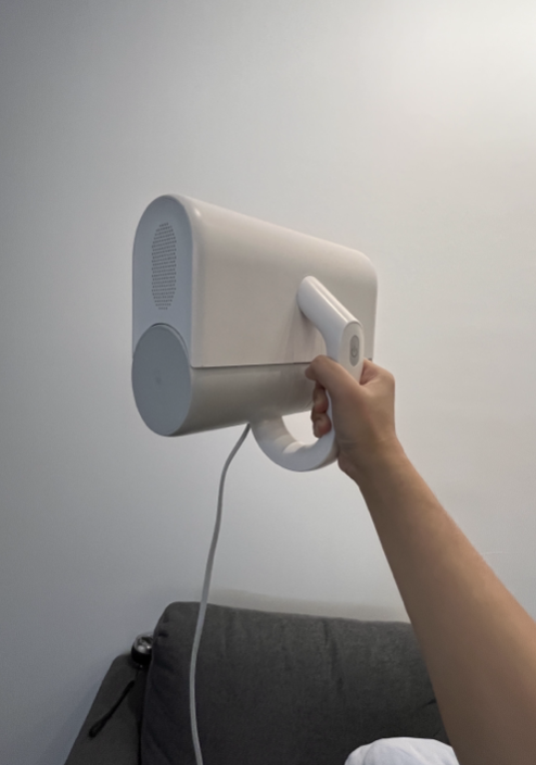 Small-investments,-big-impact:-home-appliances-edition!