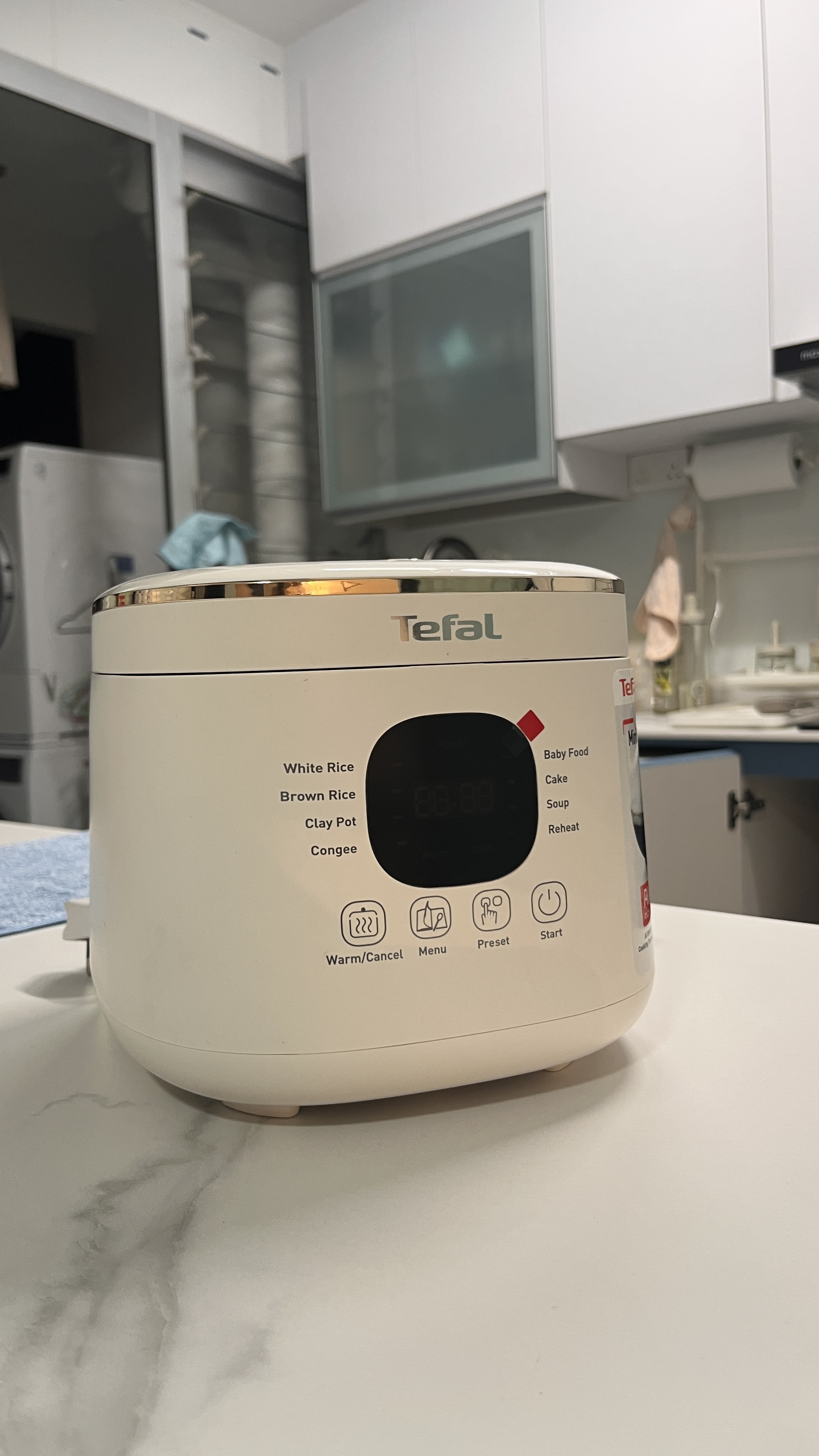 Small-investments,-big-impact:-home-appliances-edition!