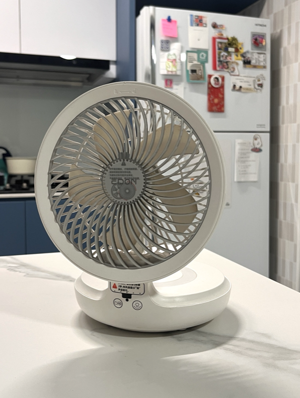 Small-investments,-big-impact:-home-appliances-edition!