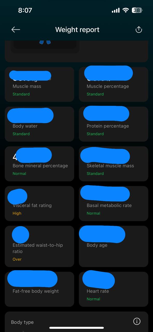 Small investments, big impact: home appliances edition!