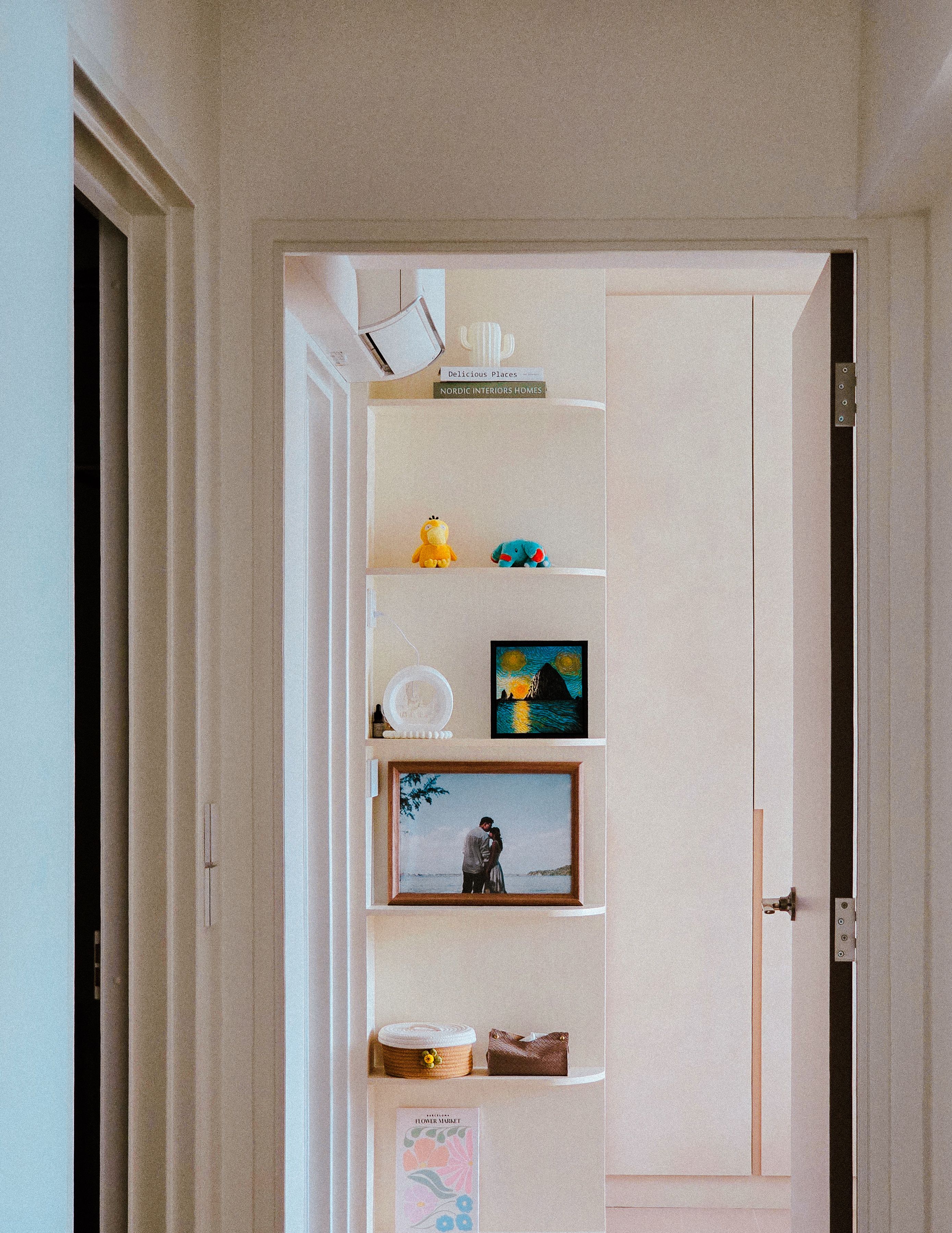 Lifestyle-tips-for-a-cozy-and-dog-safe-home