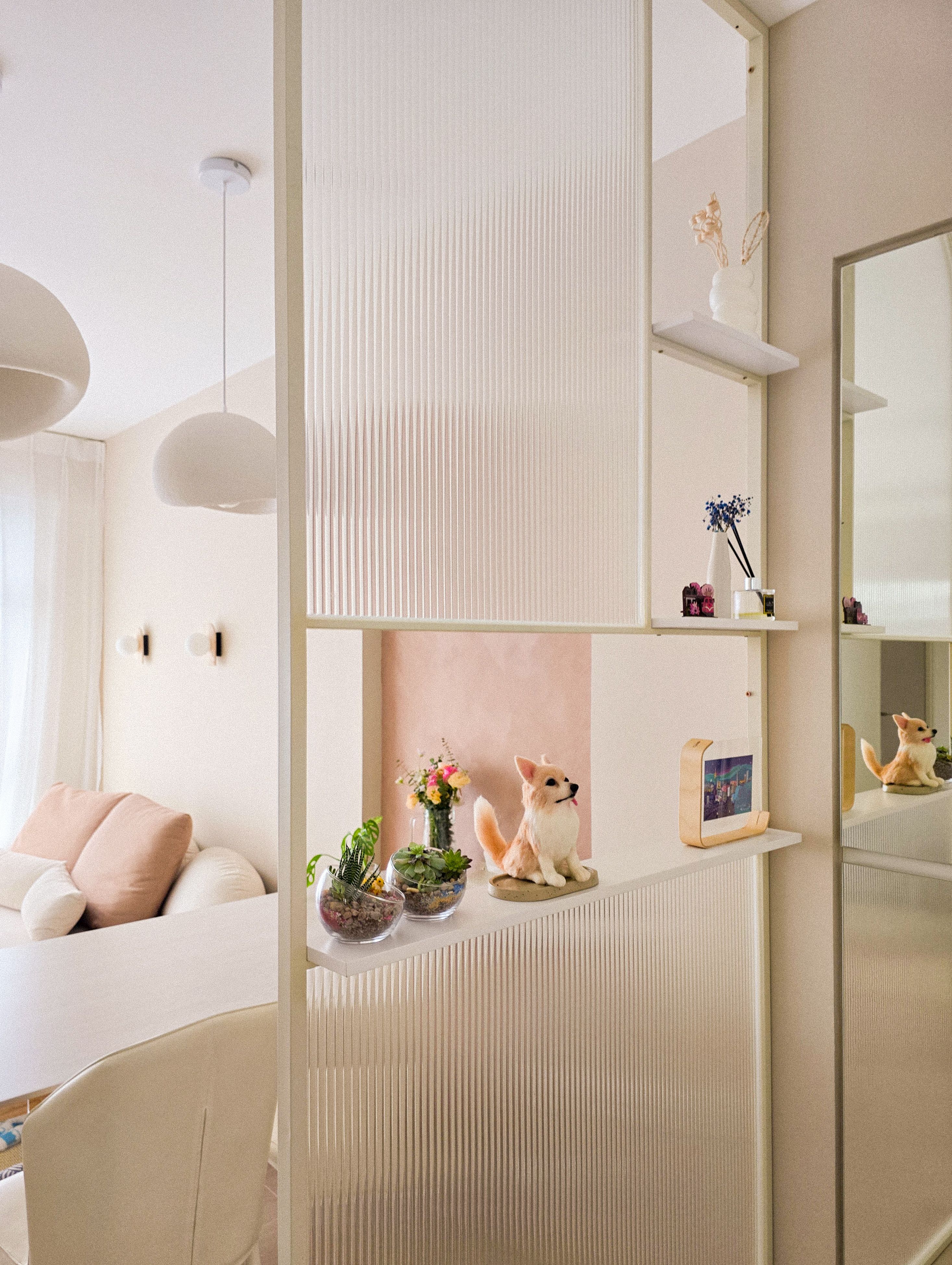 Lifestyle tips for a cozy and dog safe home