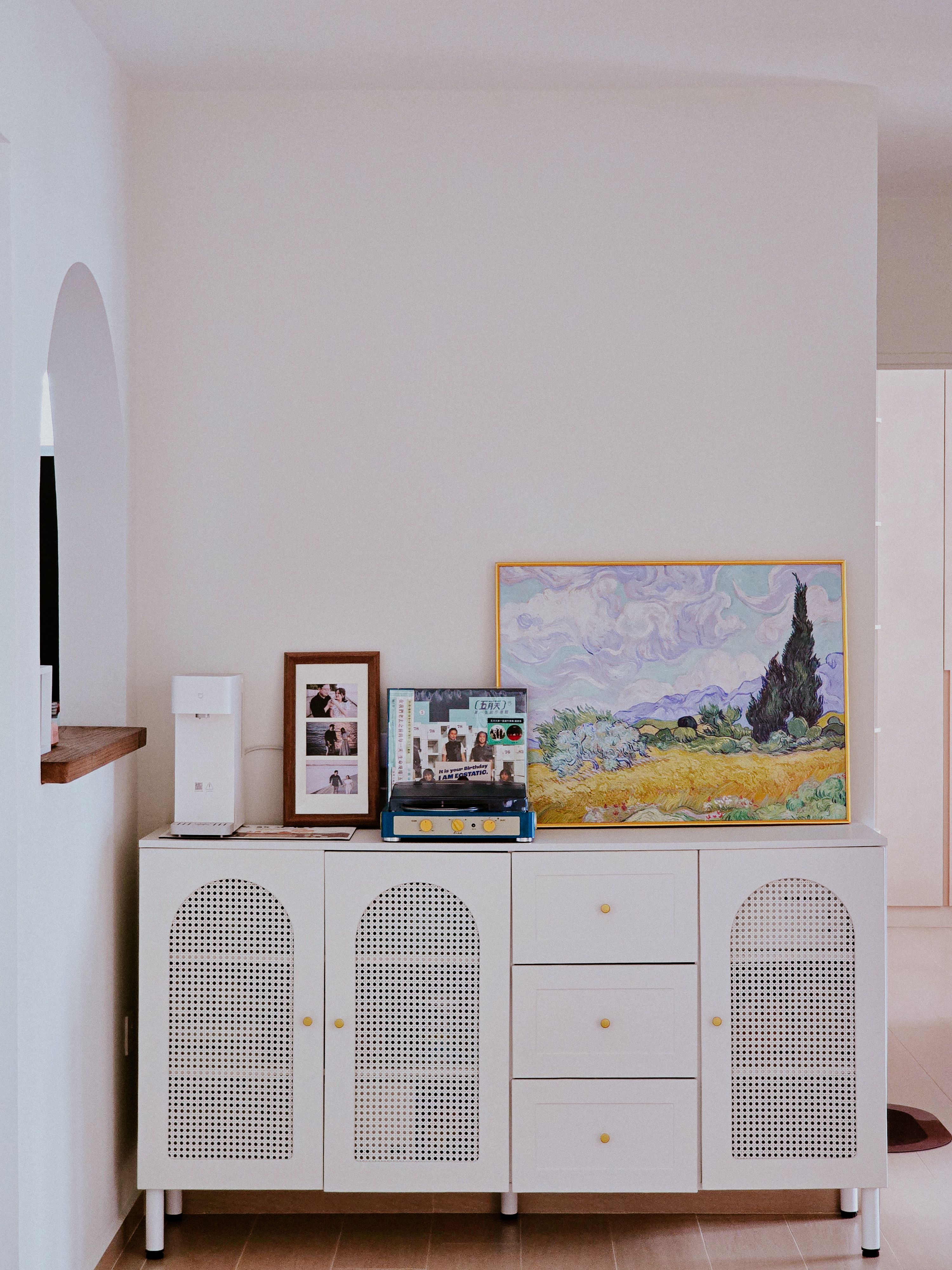 Lifestyle tips for a cozy and dog safe home