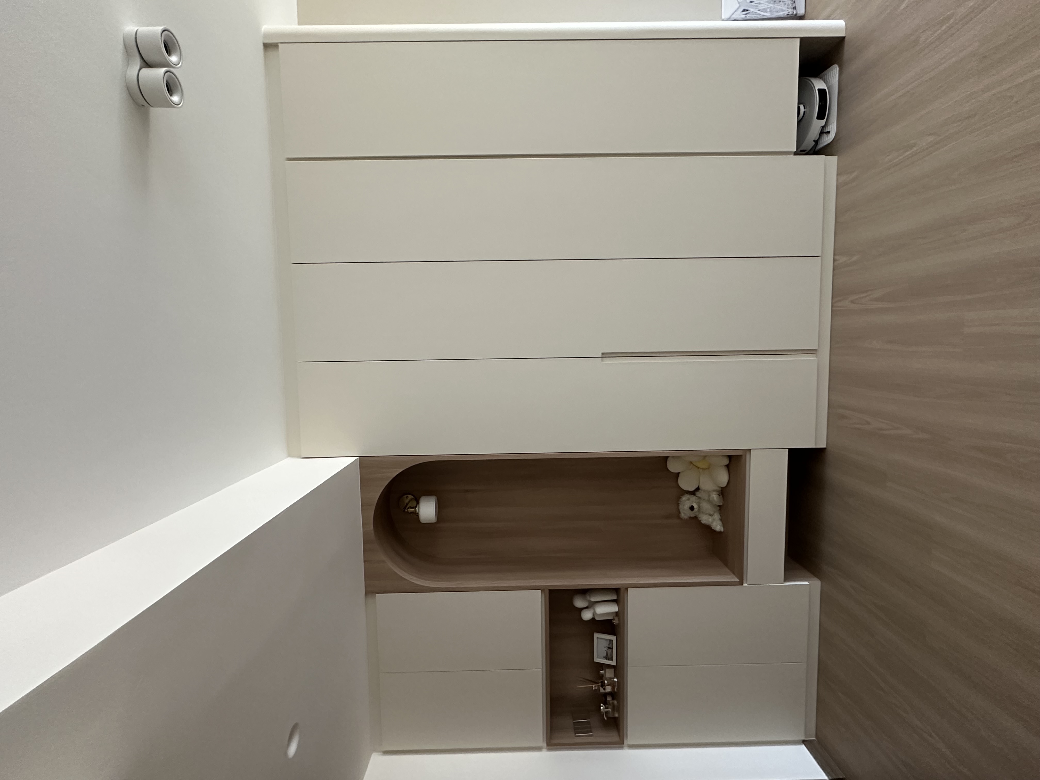 Hello home! - a warm welcome starts here