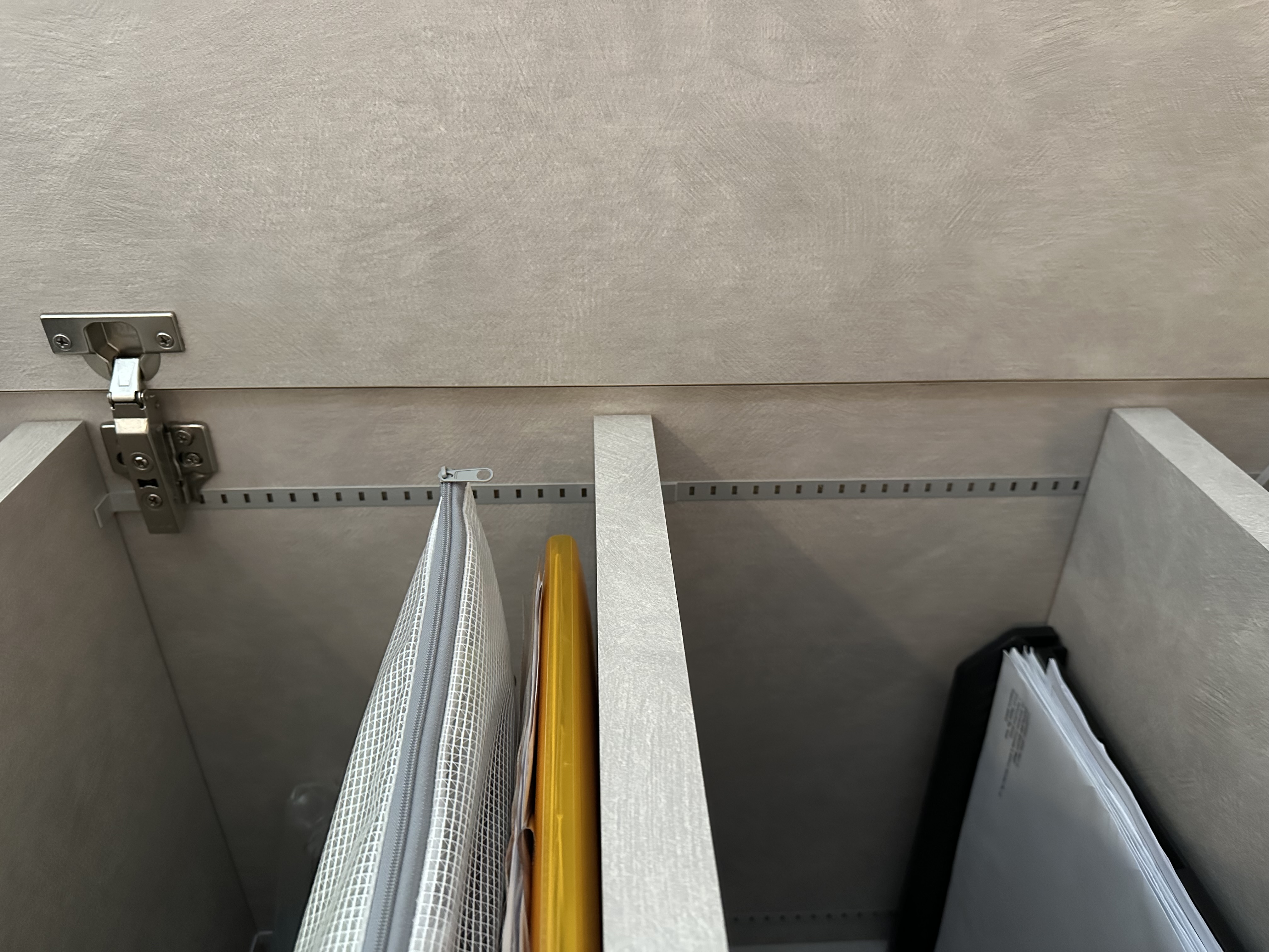 Hello home! - a warm welcome starts here