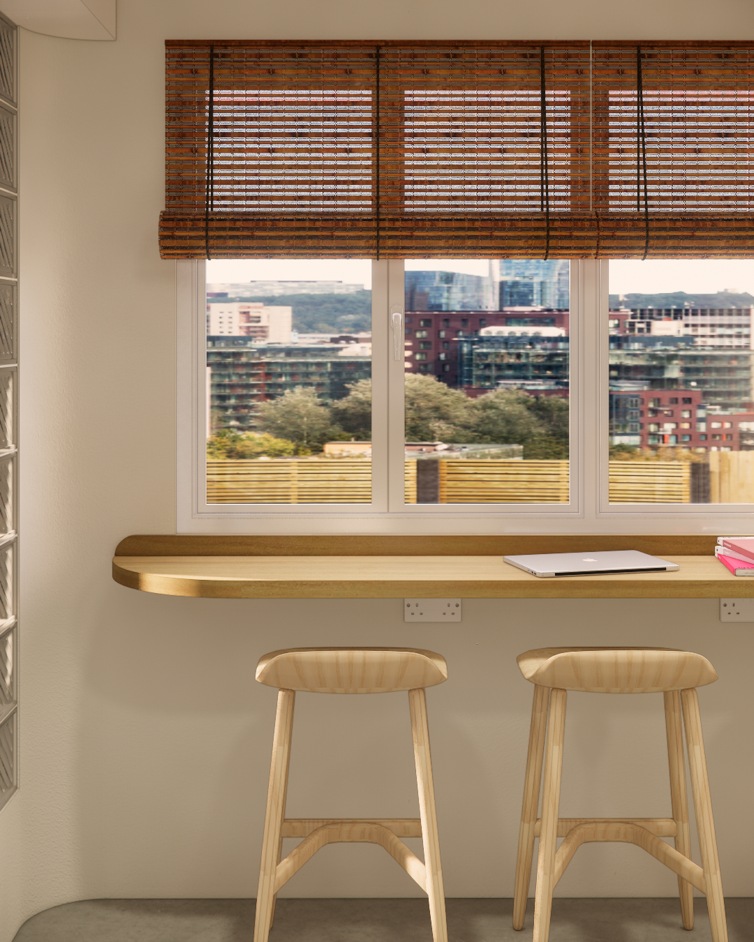 [SLŌ HOME] Zen | Nature | Journey