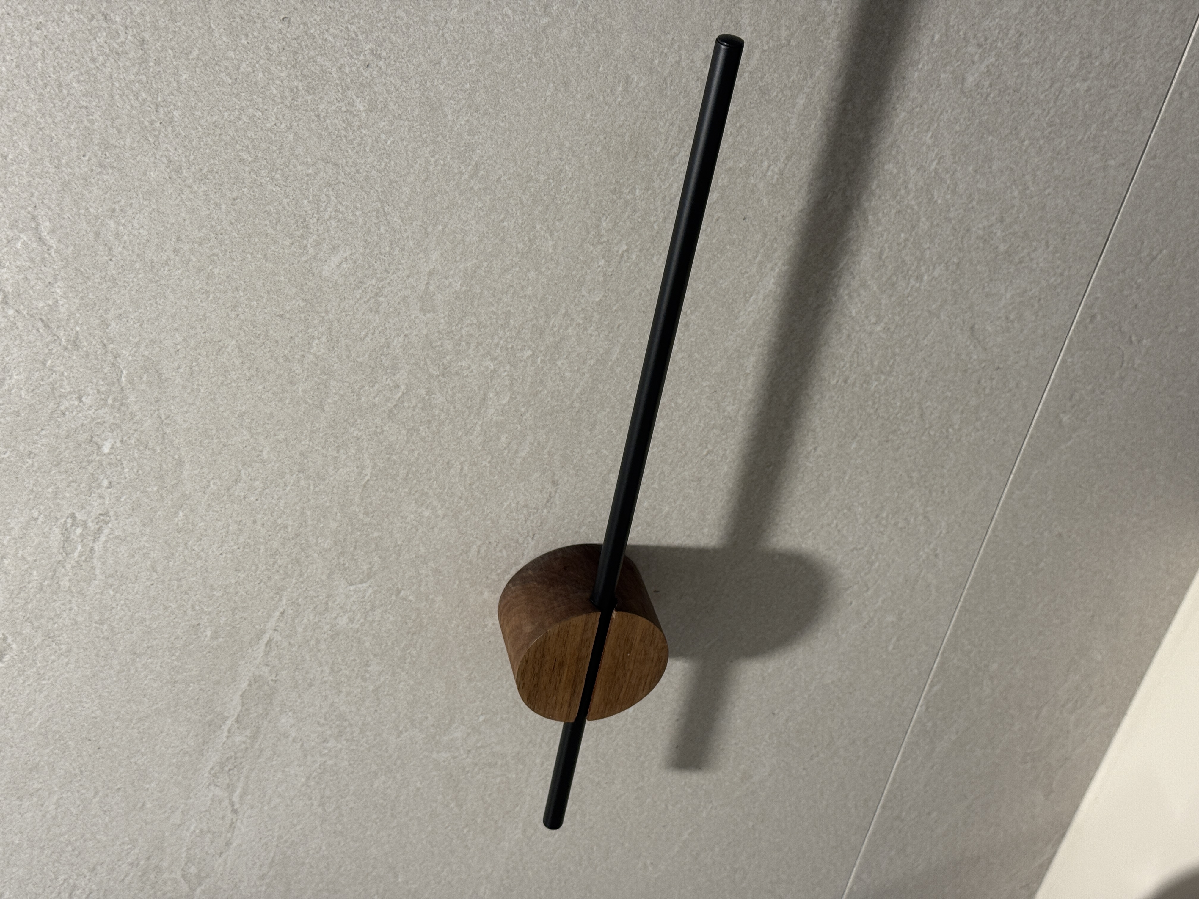 🛁-Bathroom:-Sharing-my-Walnut-Bathroom-Finds!