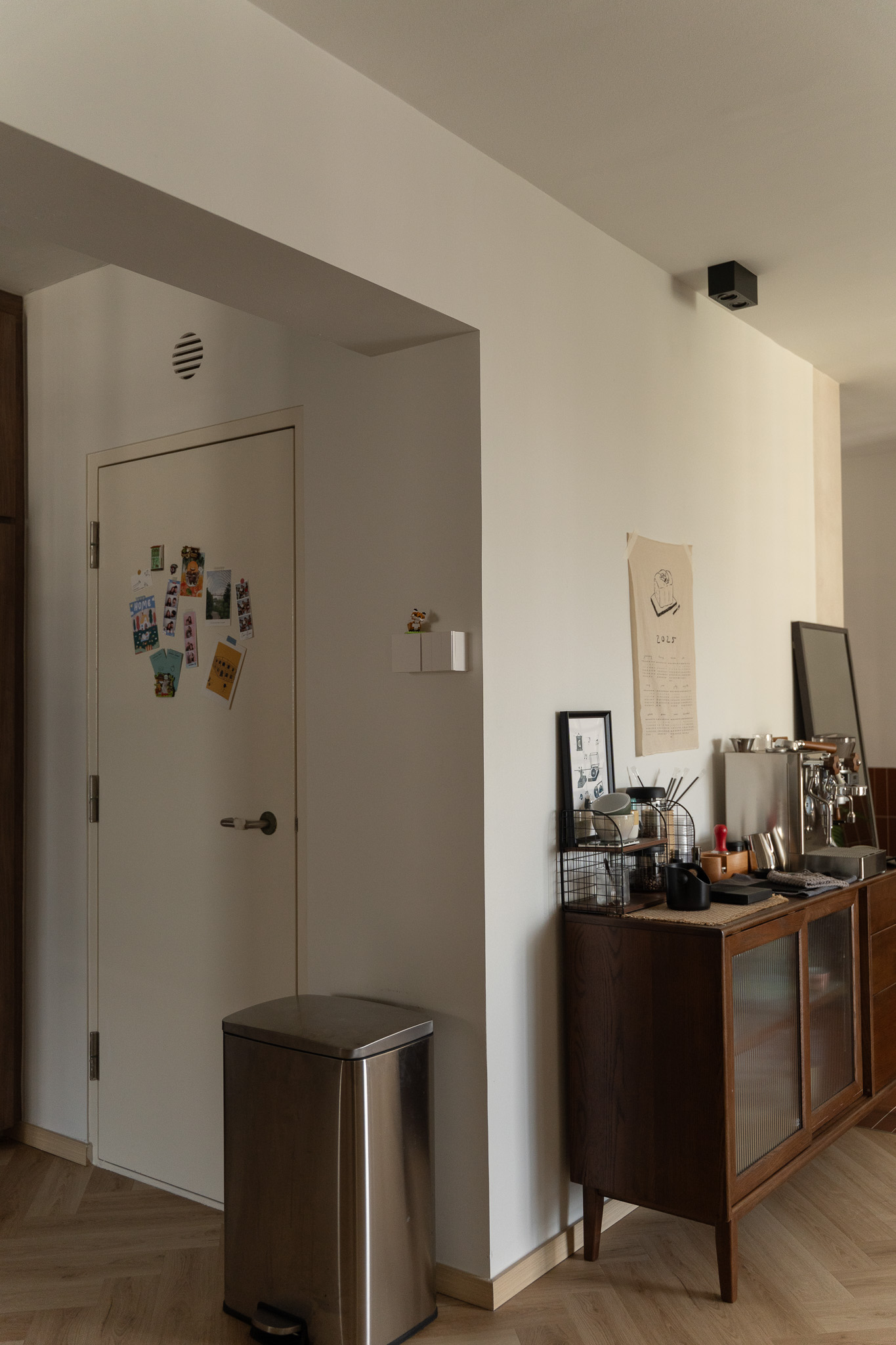 8 useful tips for maximising your small bomb shelter!