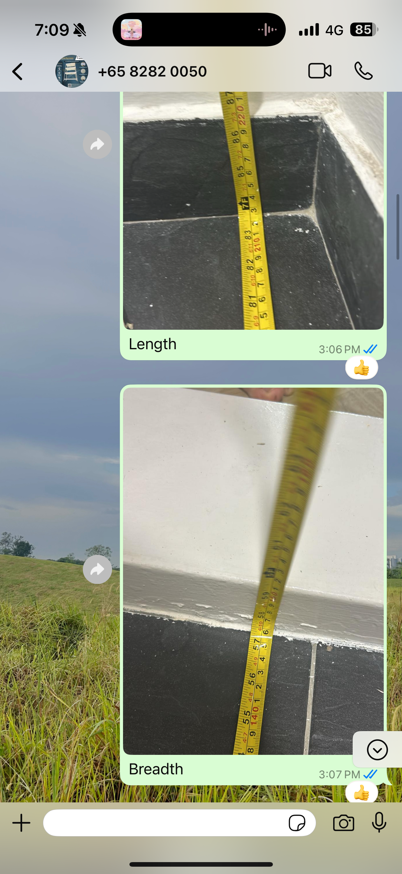 8 useful tips for maximising your small bomb shelter!