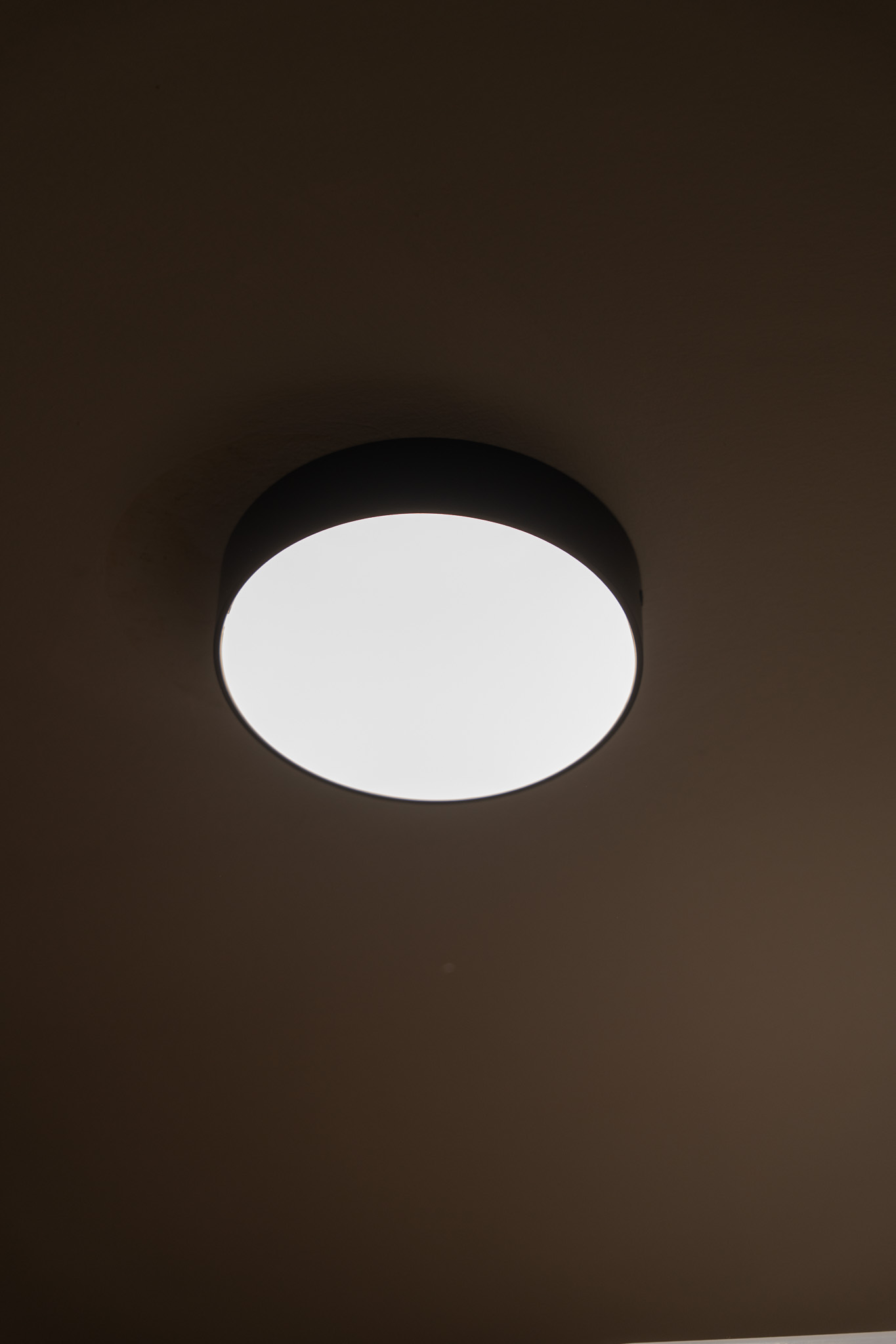 8 useful tips for maximising your small bomb shelter!