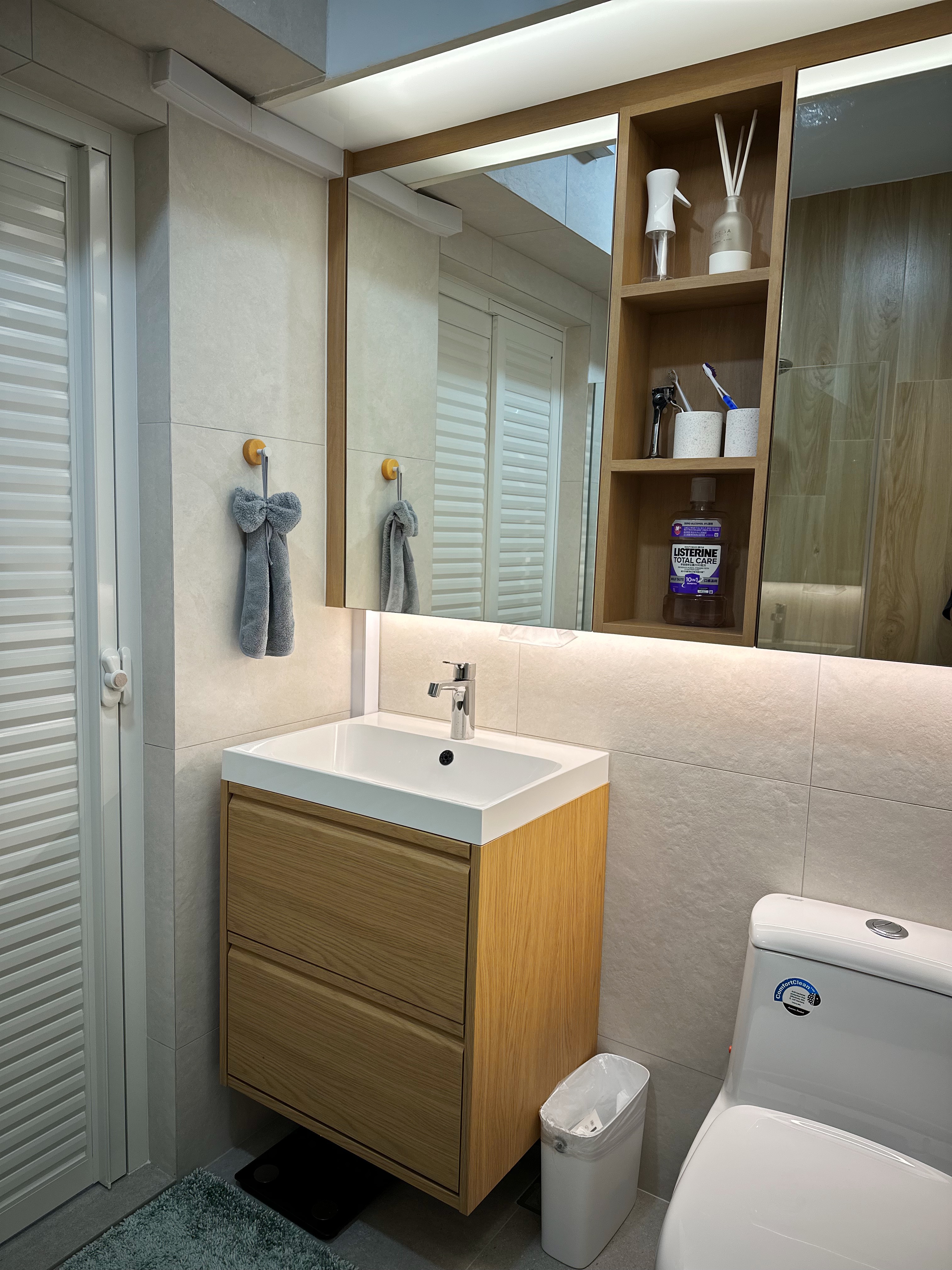 🏴‍☠️-The-Grand-Line-of-Clean-–-Our-Bathroom-Voyage-Begins