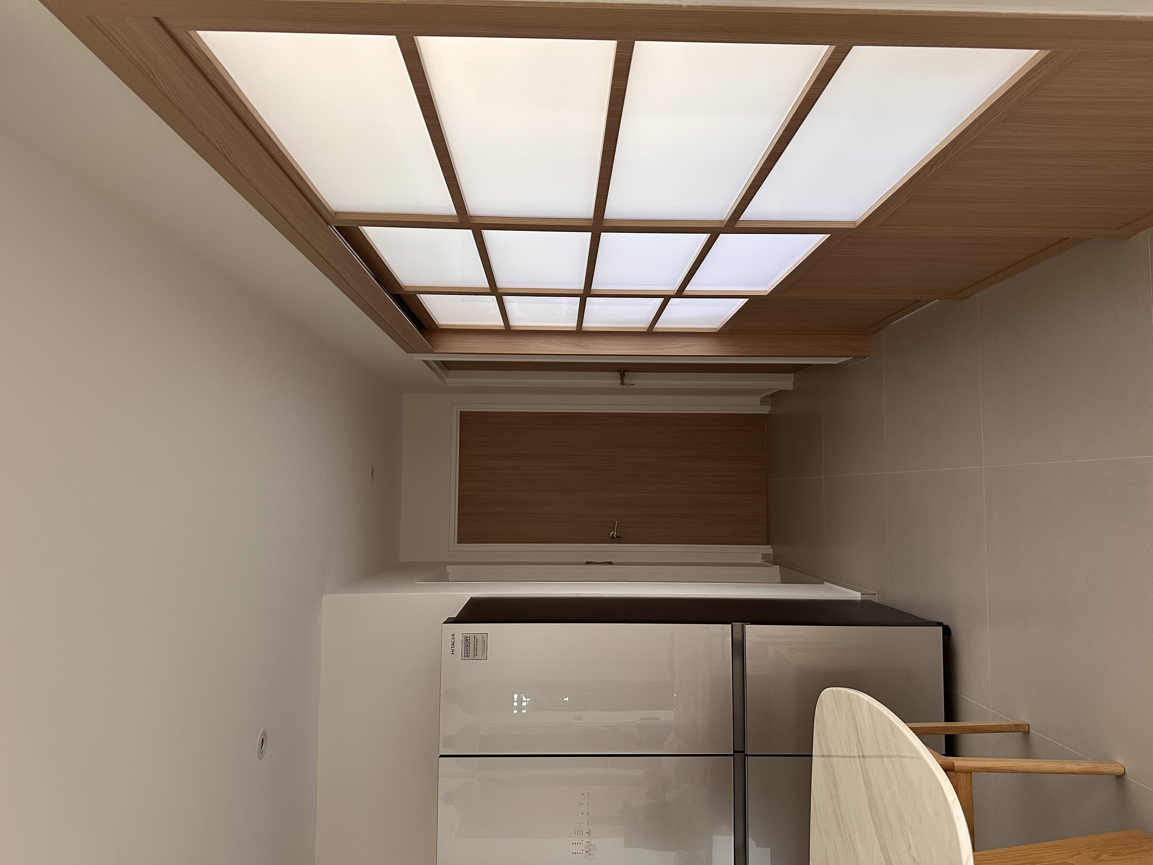 We-spent-more-than-$10k-on-doors?!