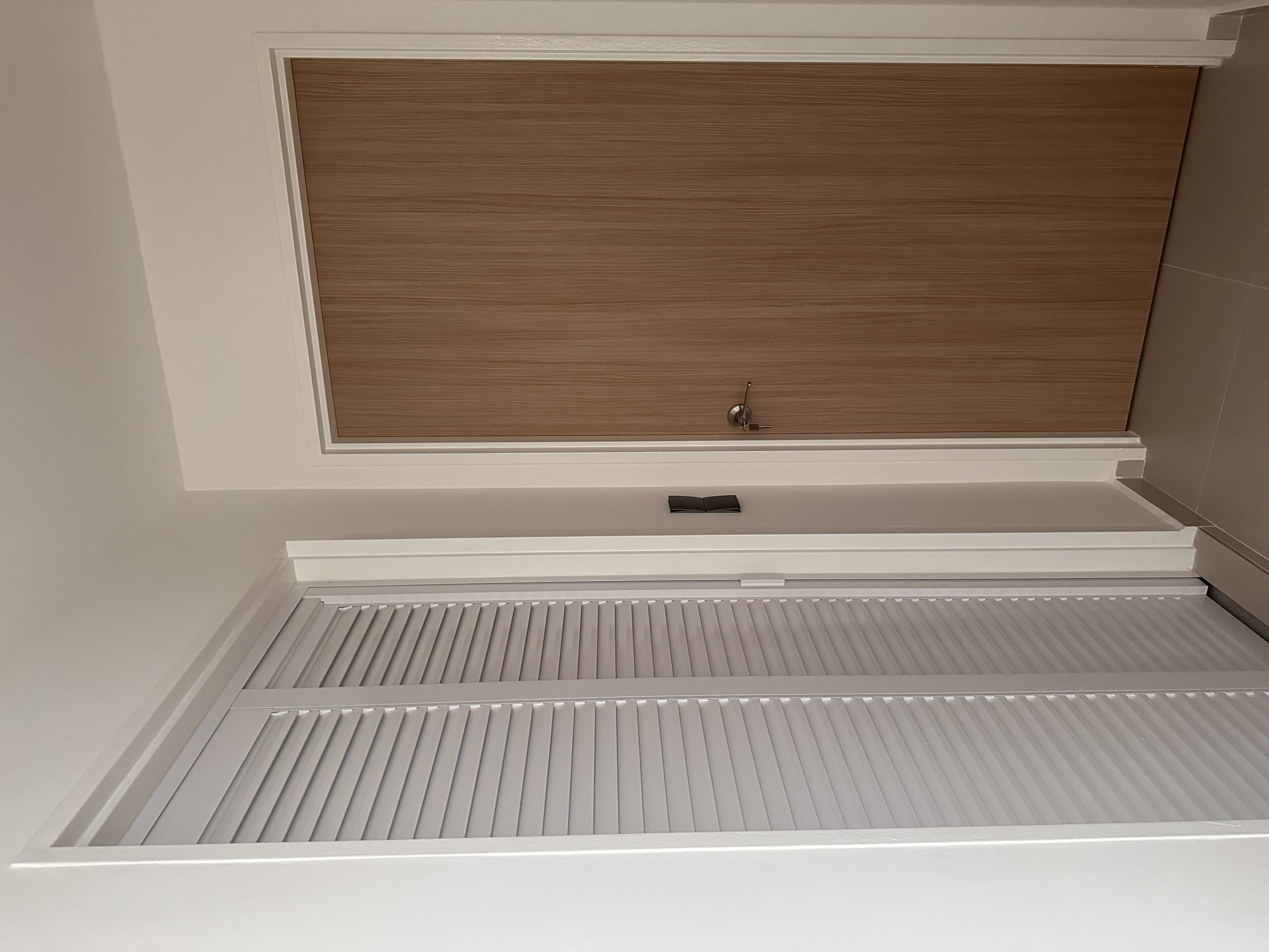 We-spent-more-than-$10k-on-doors?!