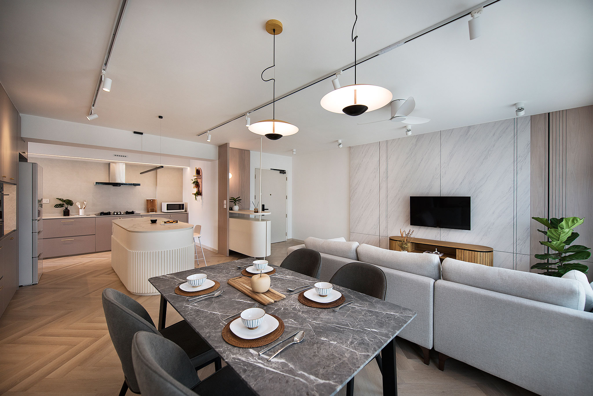 Keat-Hong-Mirage:-The-Motion-Illusion