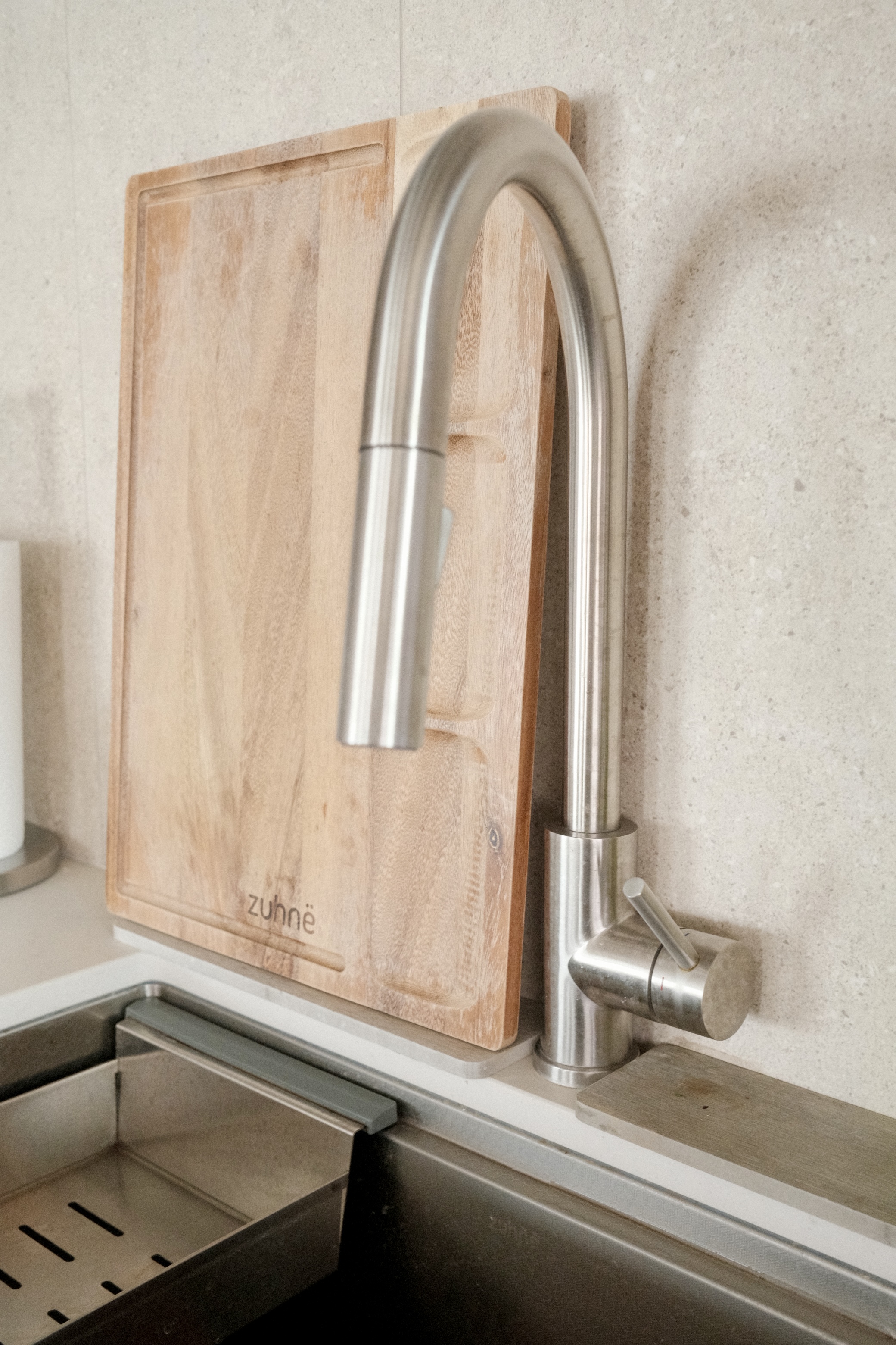 6-month-update:-Our-Reno-Regrets-😵