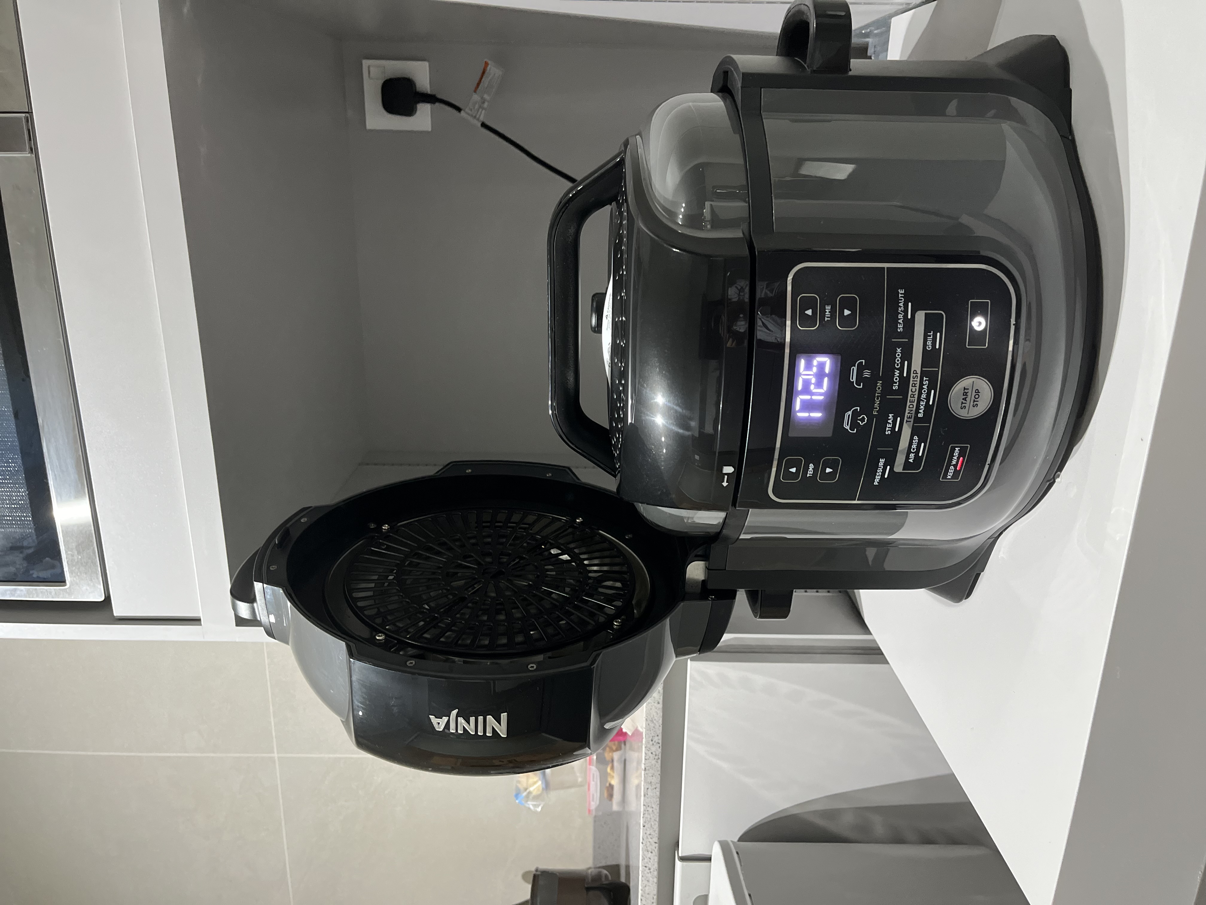 Money-well-spent?-We-certainly-think-so!-