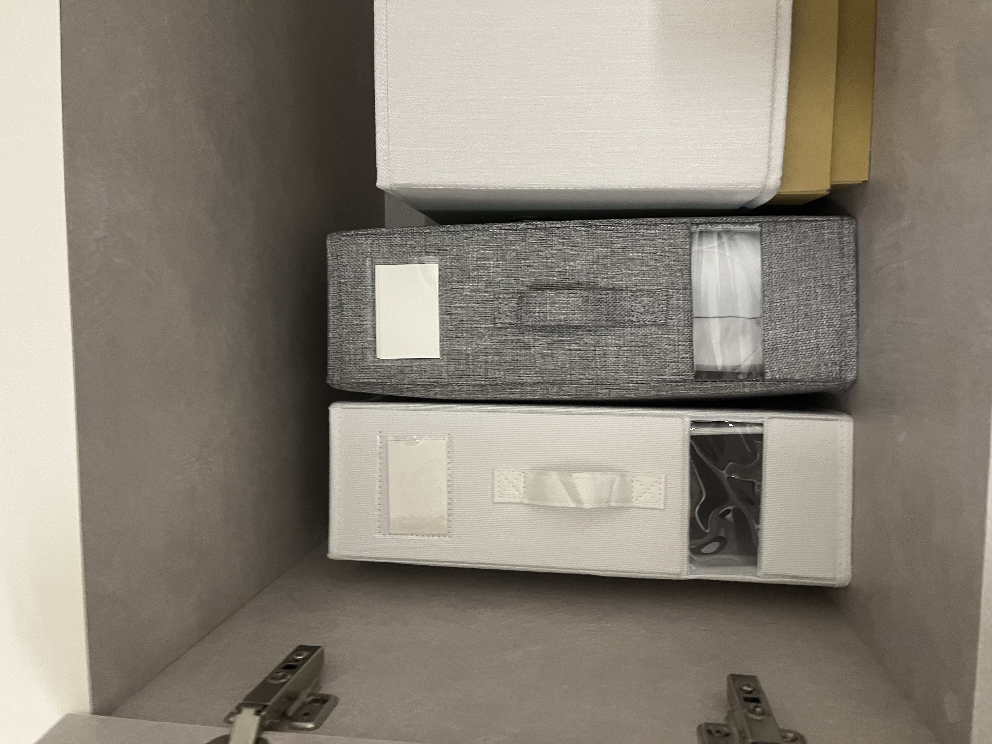 Money-well-spent?-We-certainly-think-so!-