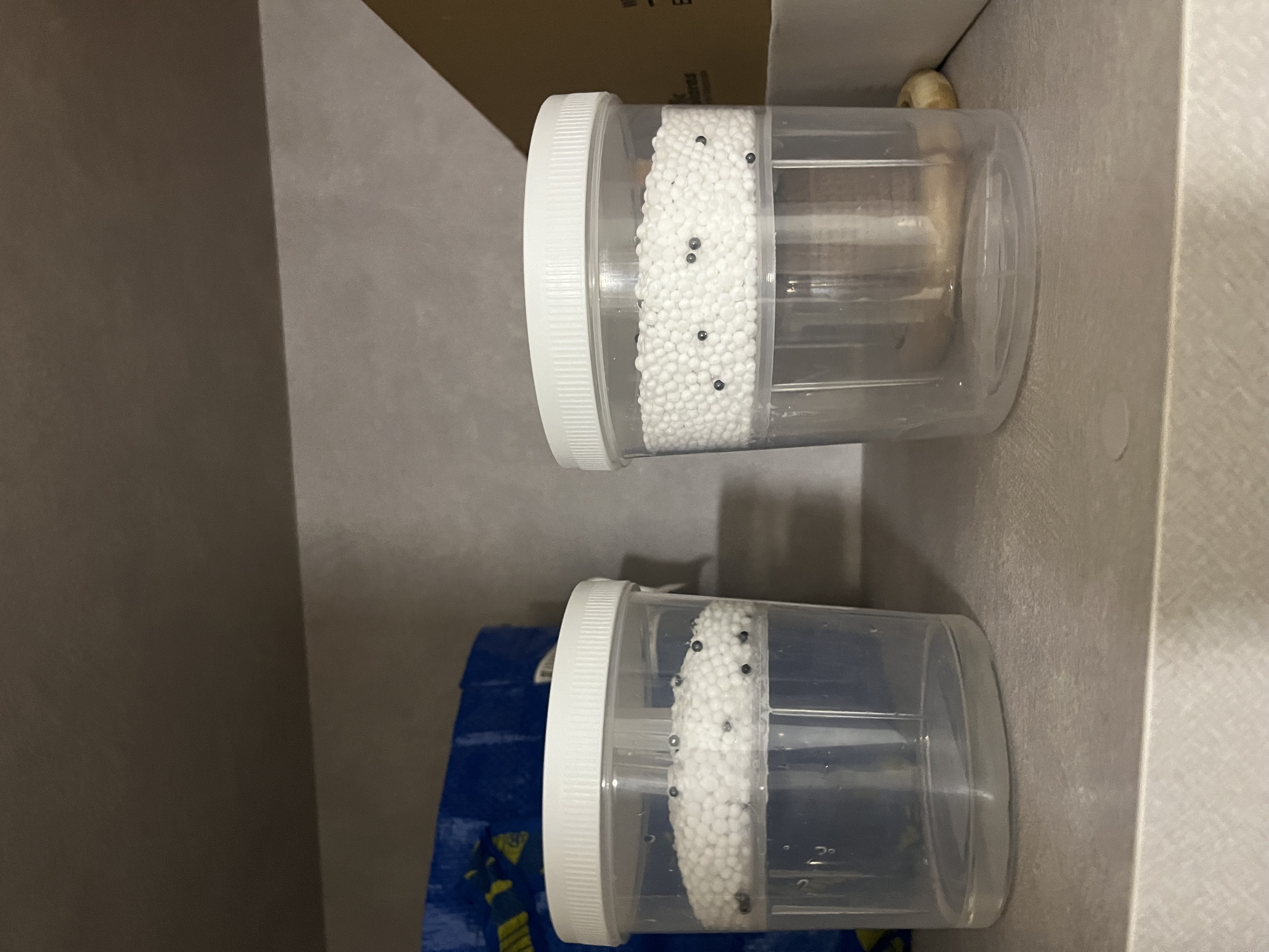 Money well-spent? We certainly think so!