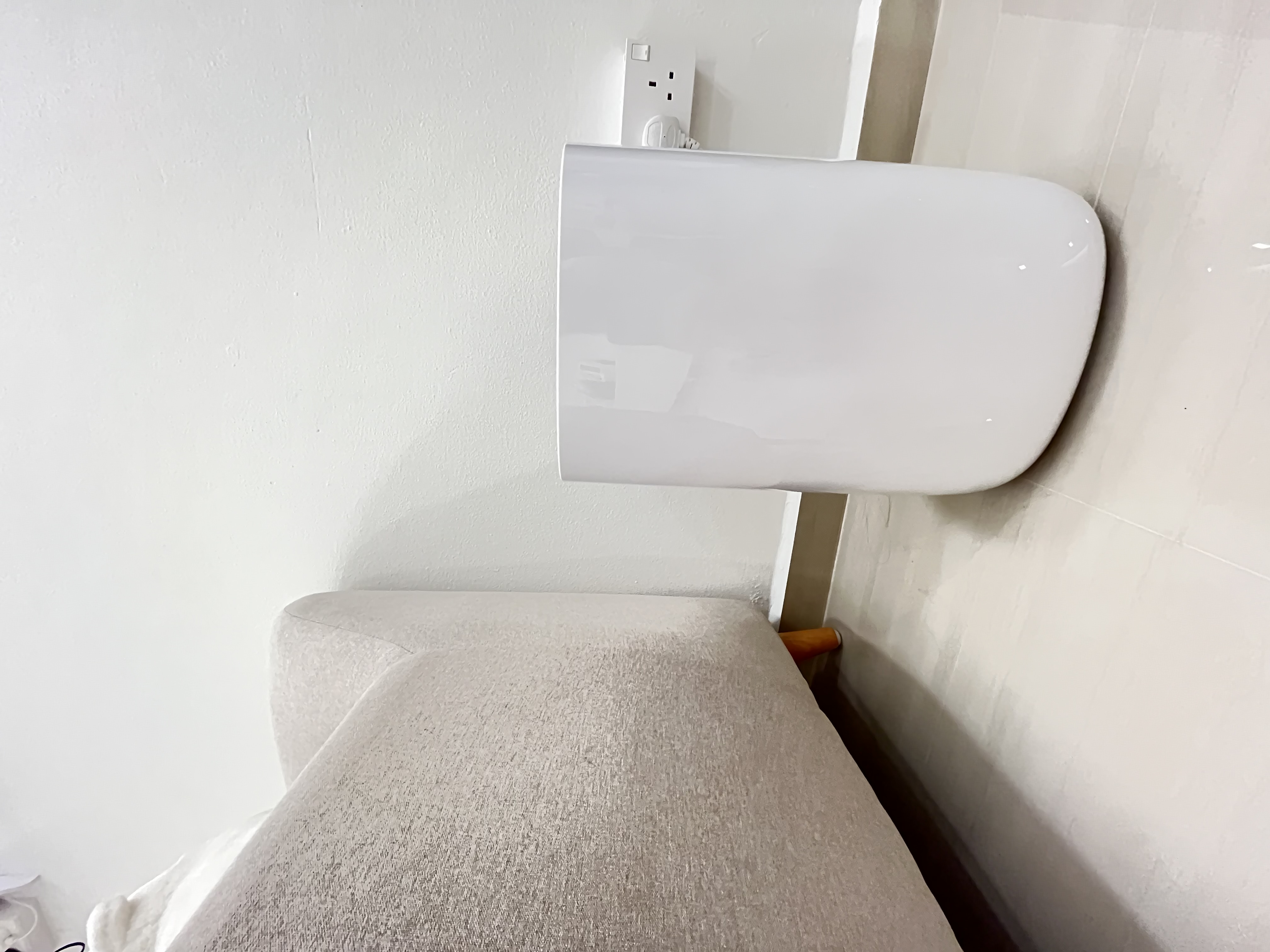 Money well-spent? We certainly think so!