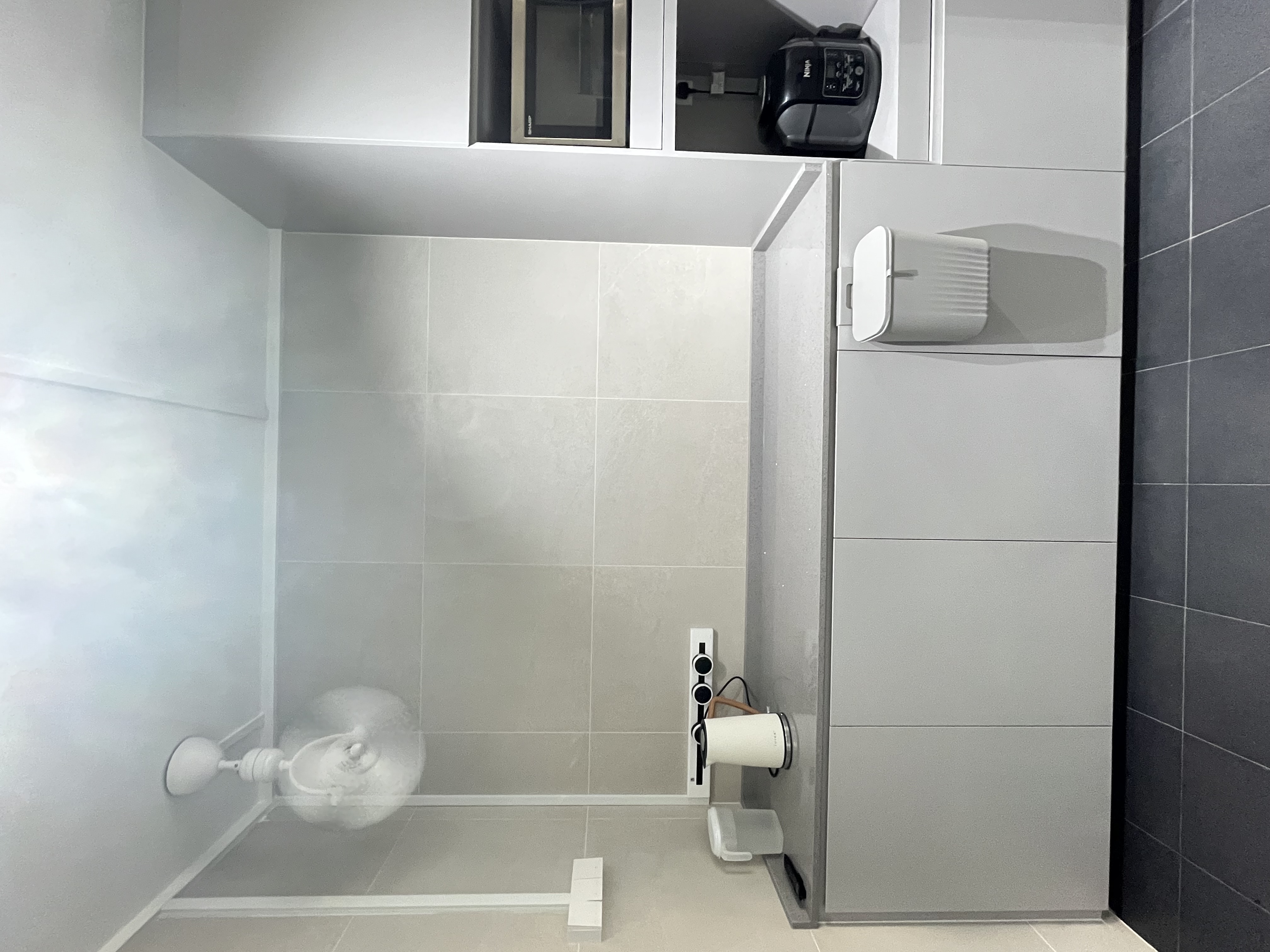 Money well-spent? We certainly think so!