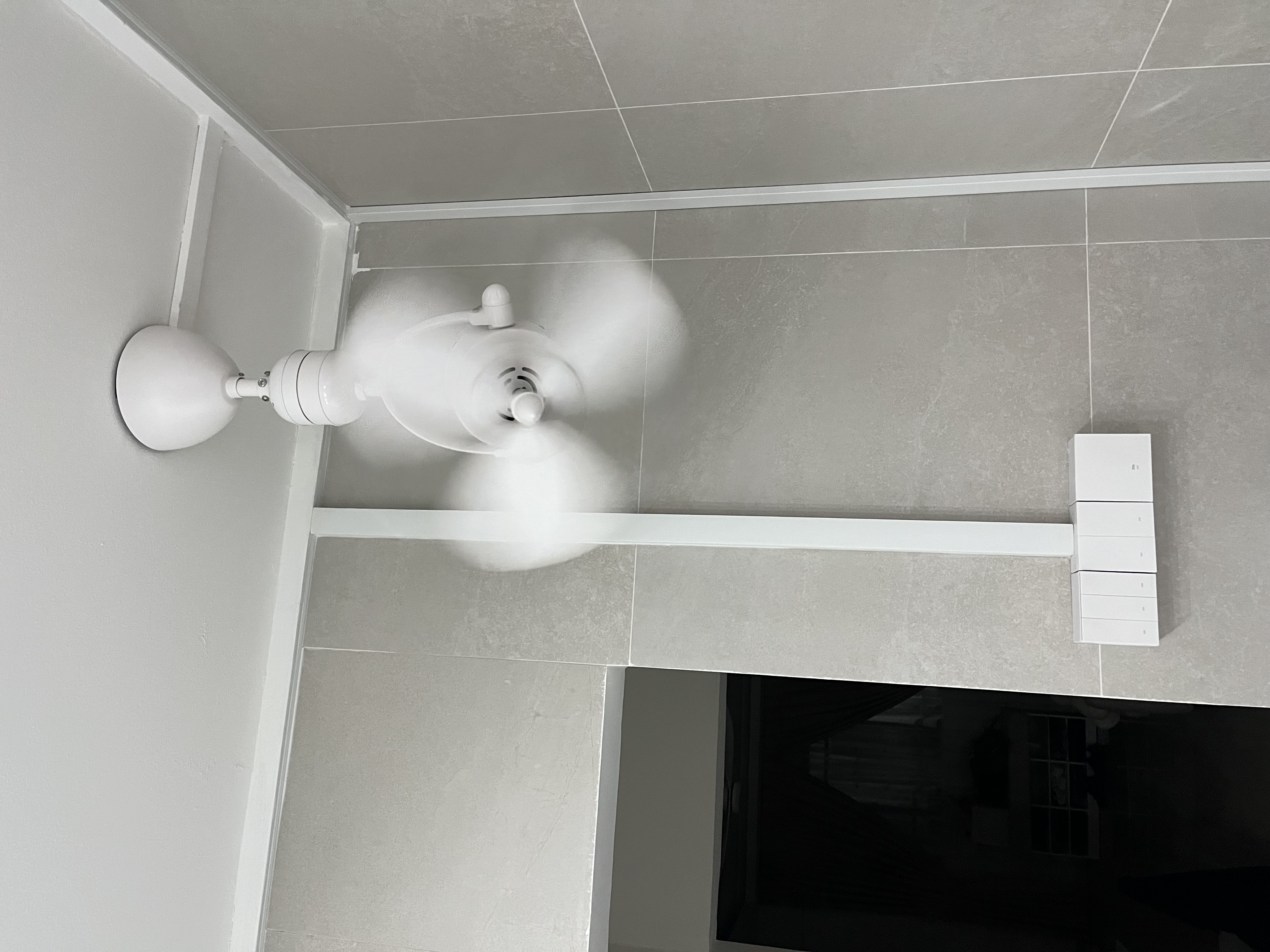 Money well-spent? We certainly think so!