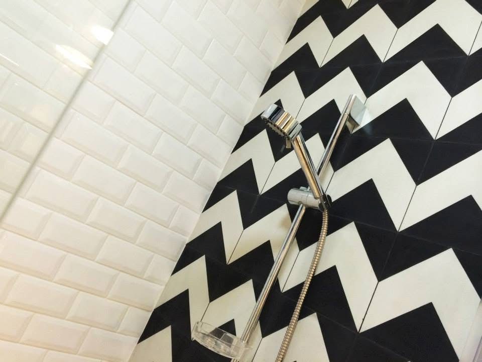 Bold-shapes-and-colours-here.-