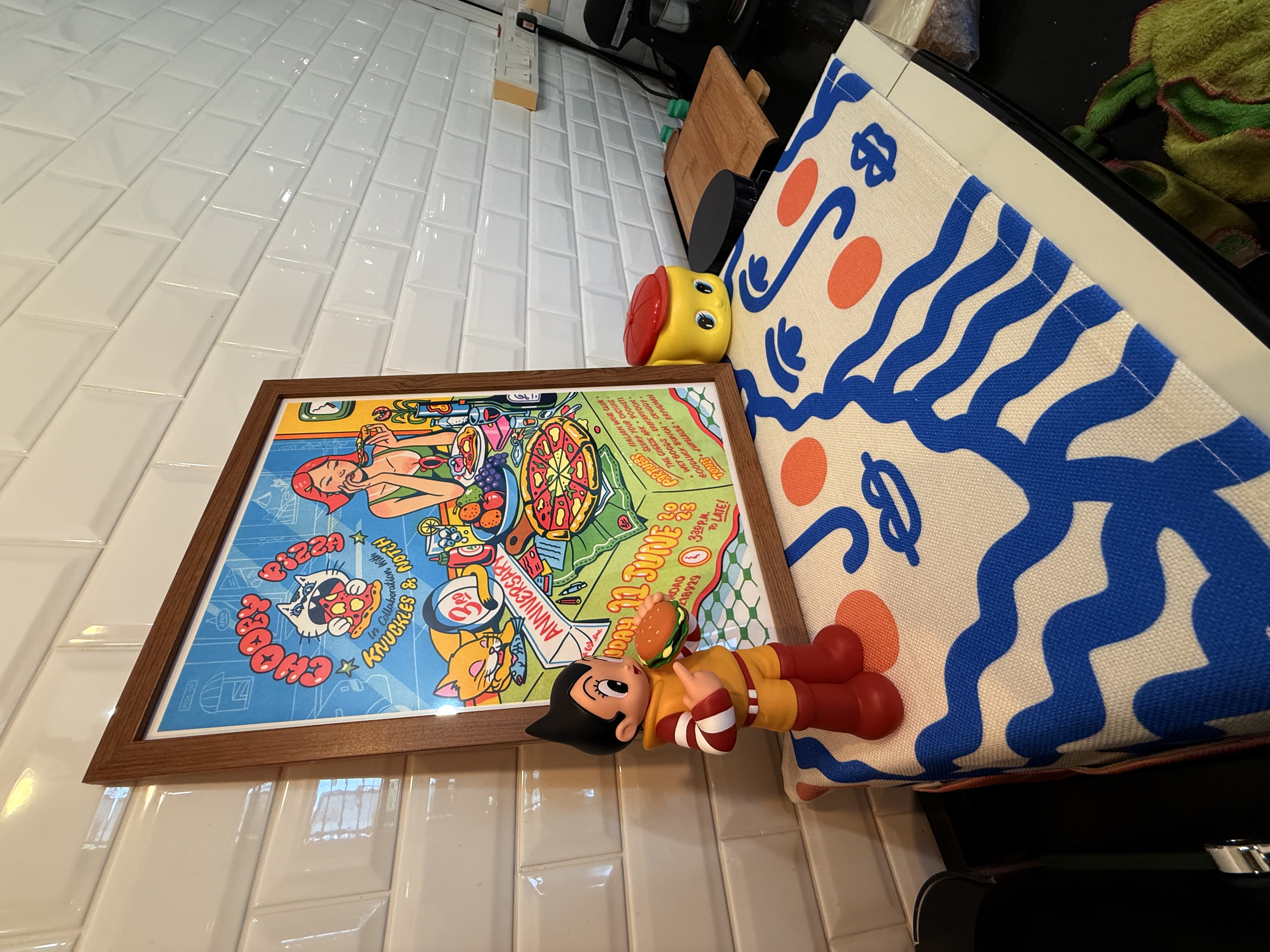 All-things-colourful.-