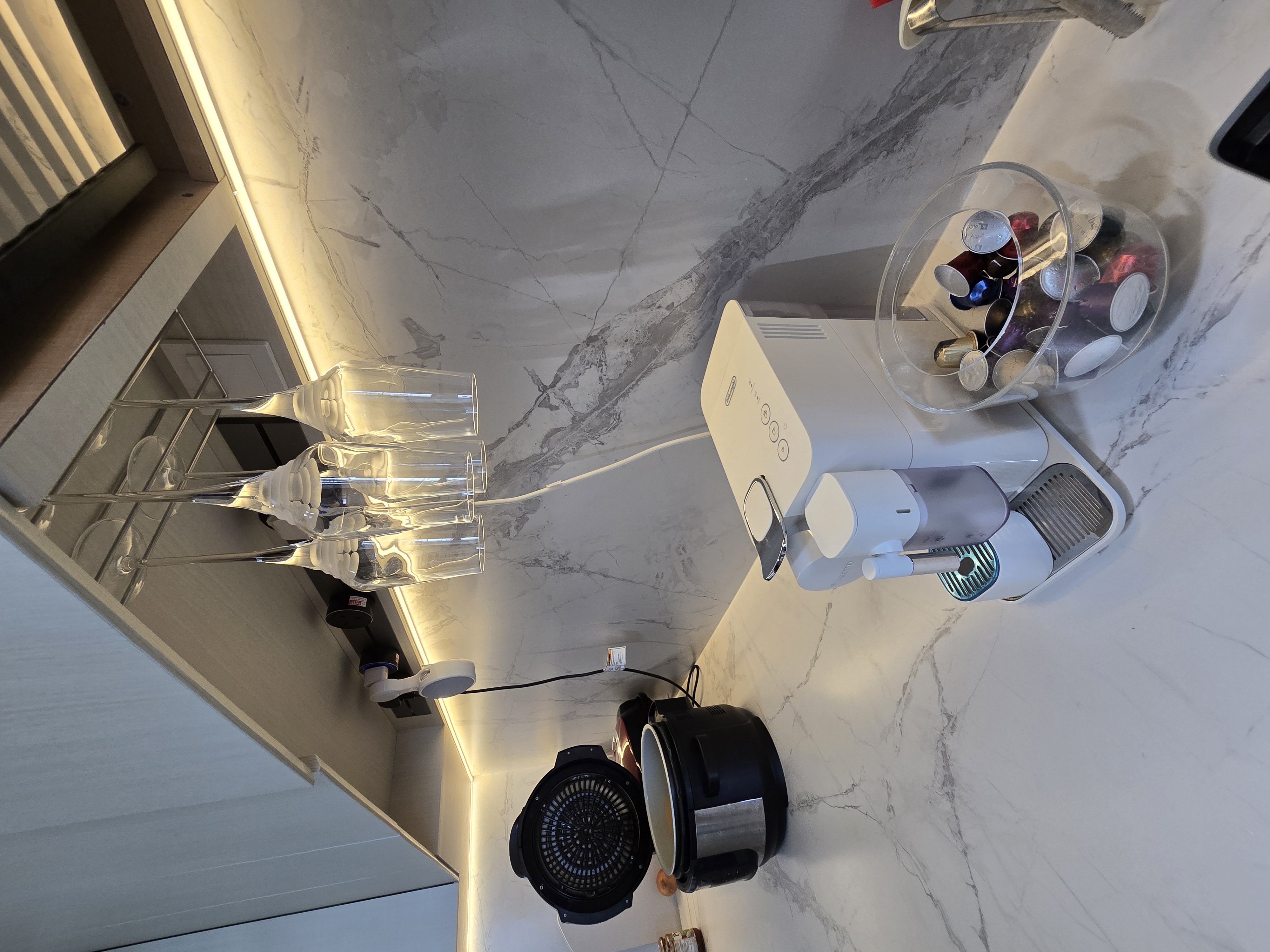 Top-5-fav-kitchen-buys!