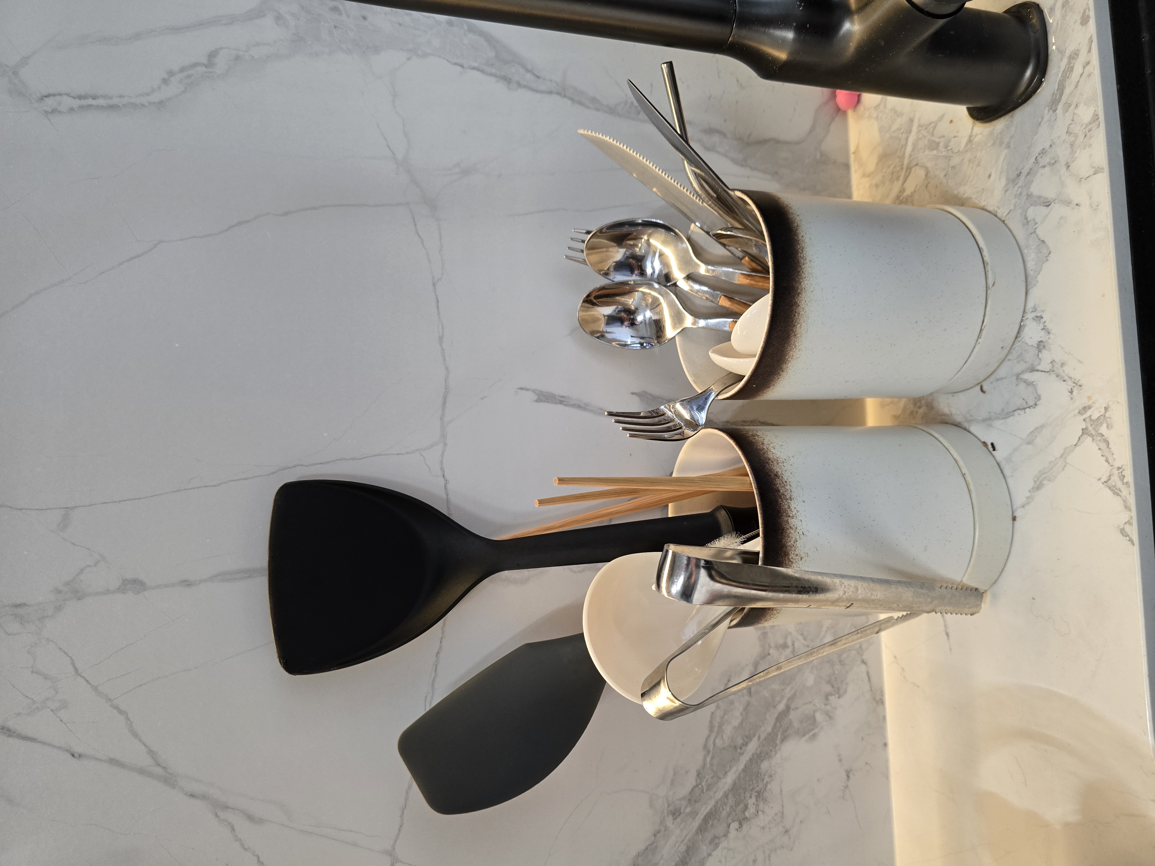 Top 5 fav kitchen buys!