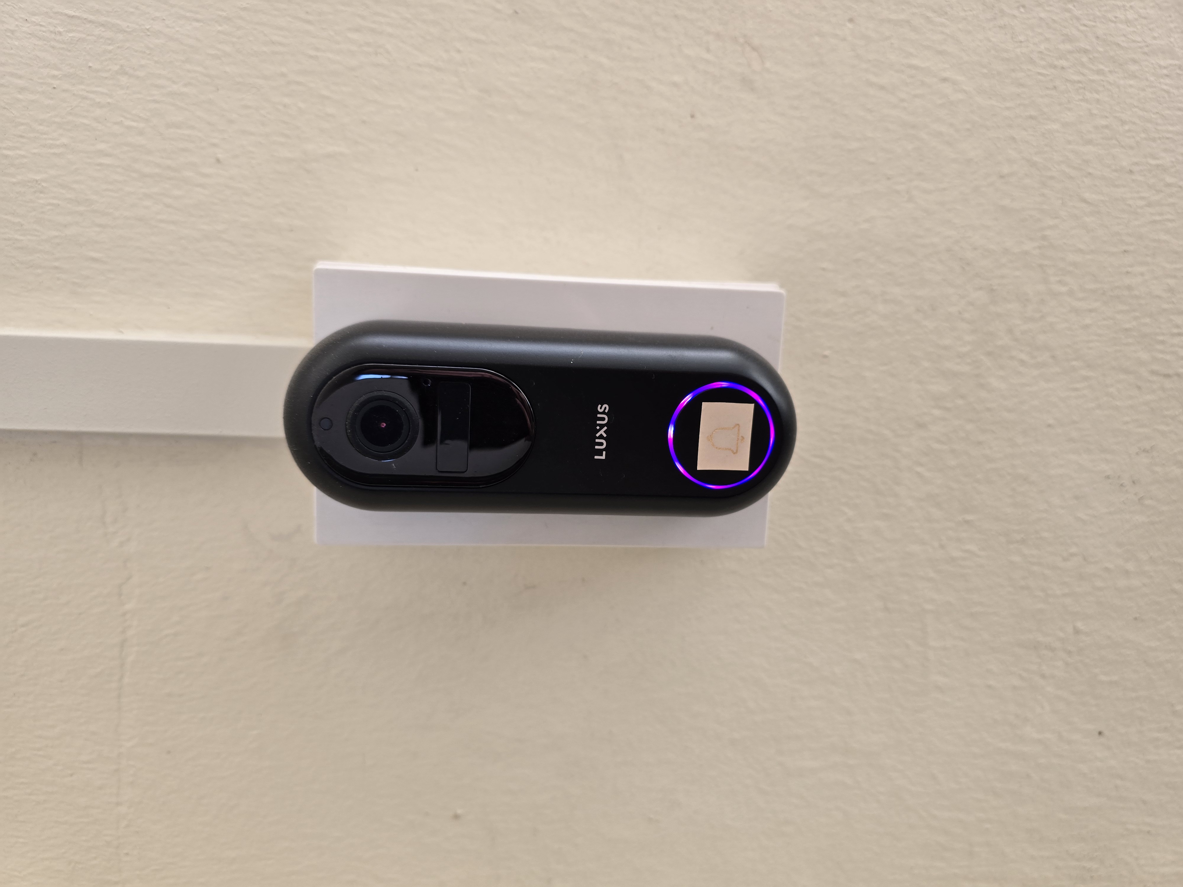 Household top 5 fav buys