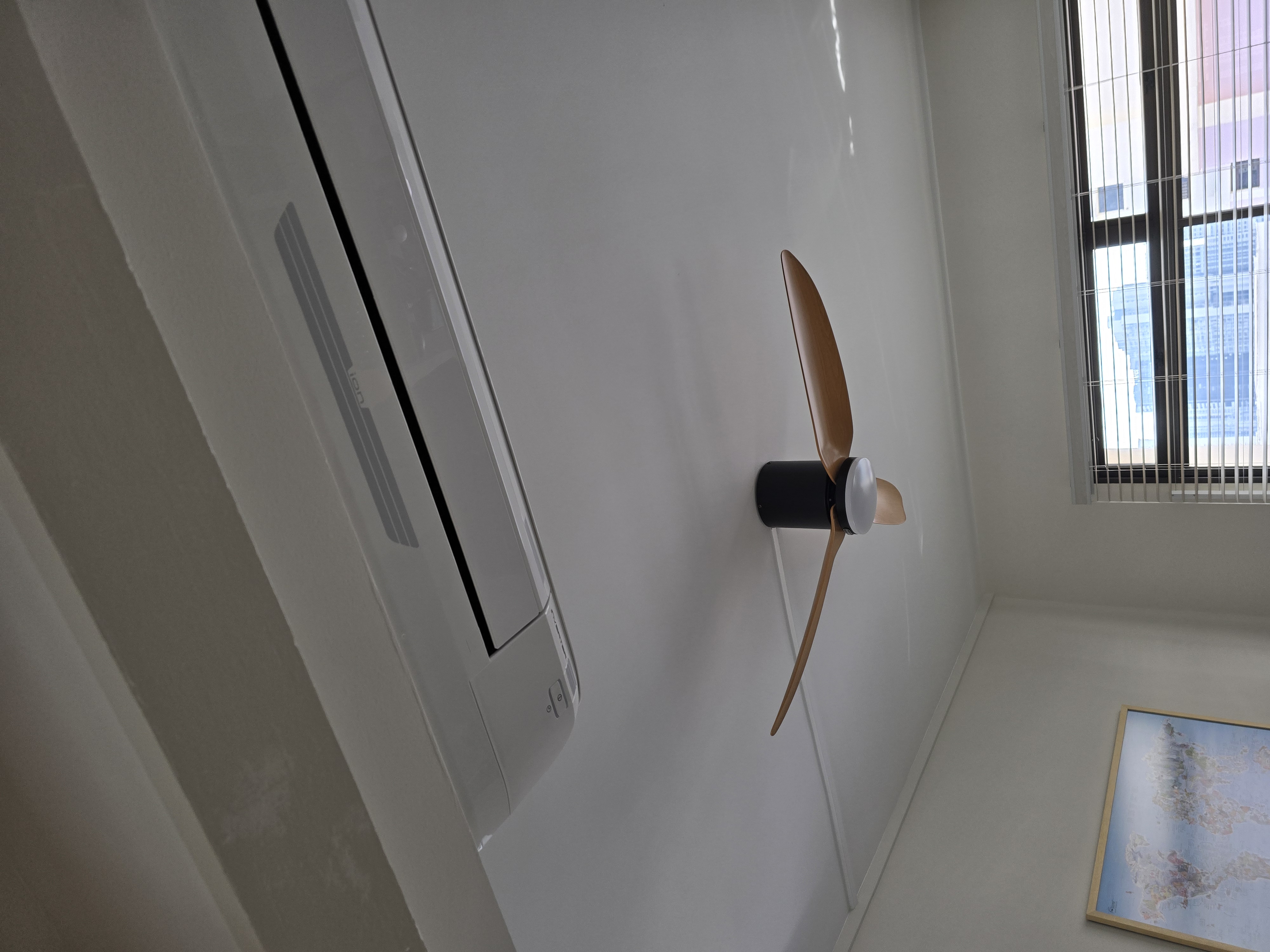 Household top 5 fav buys