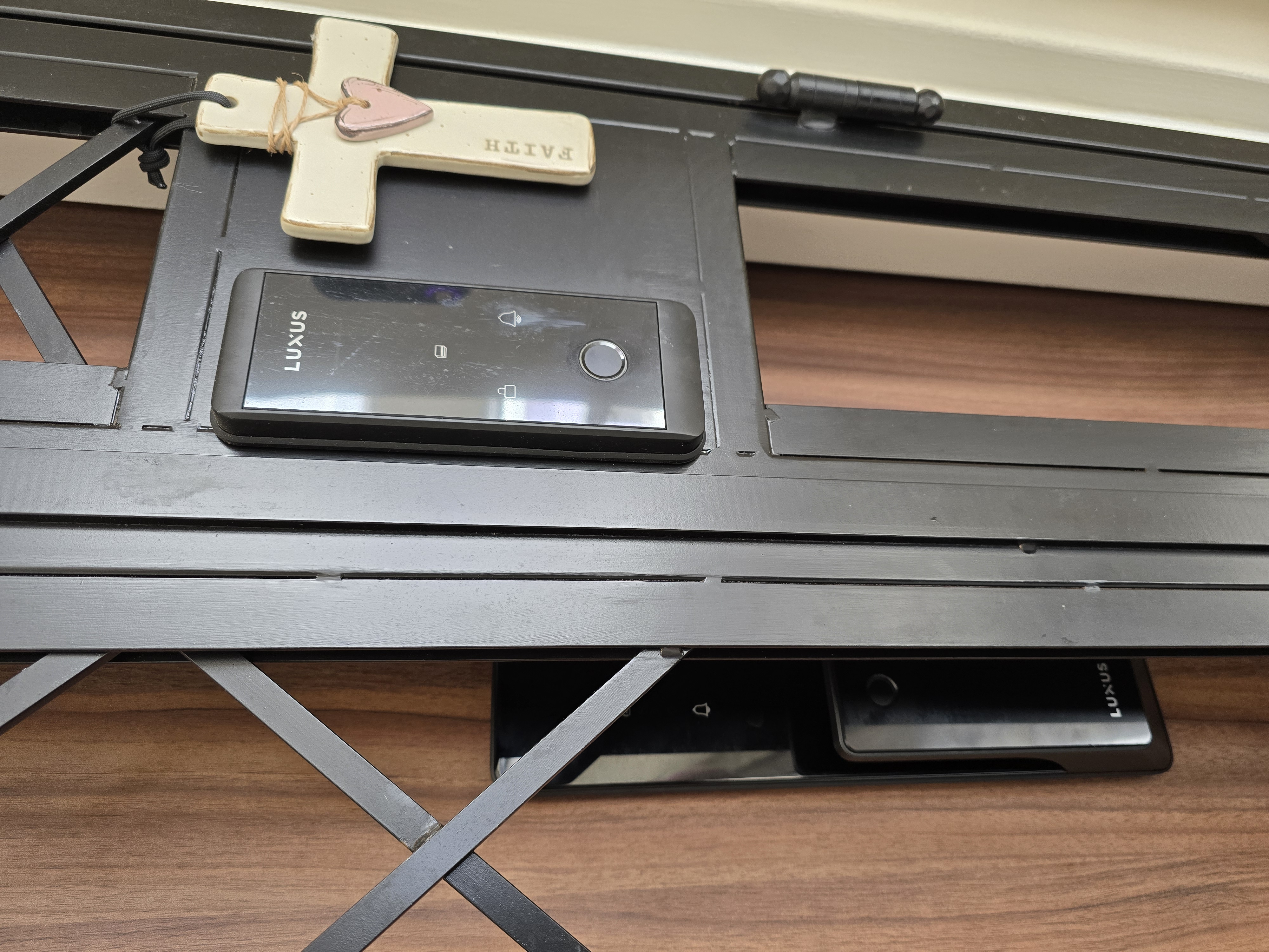 Household top 5 fav buys