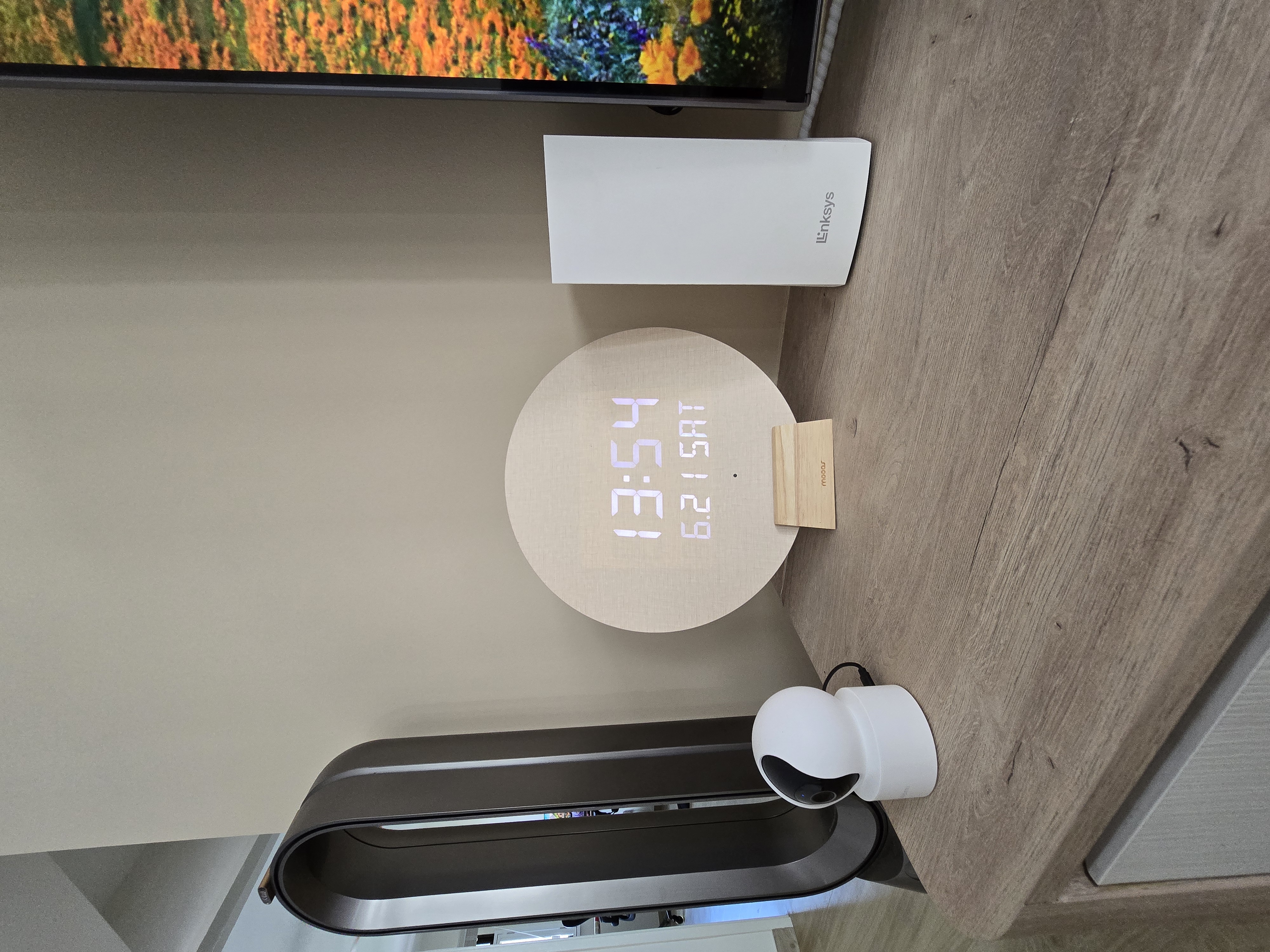 Household top 5 fav buys