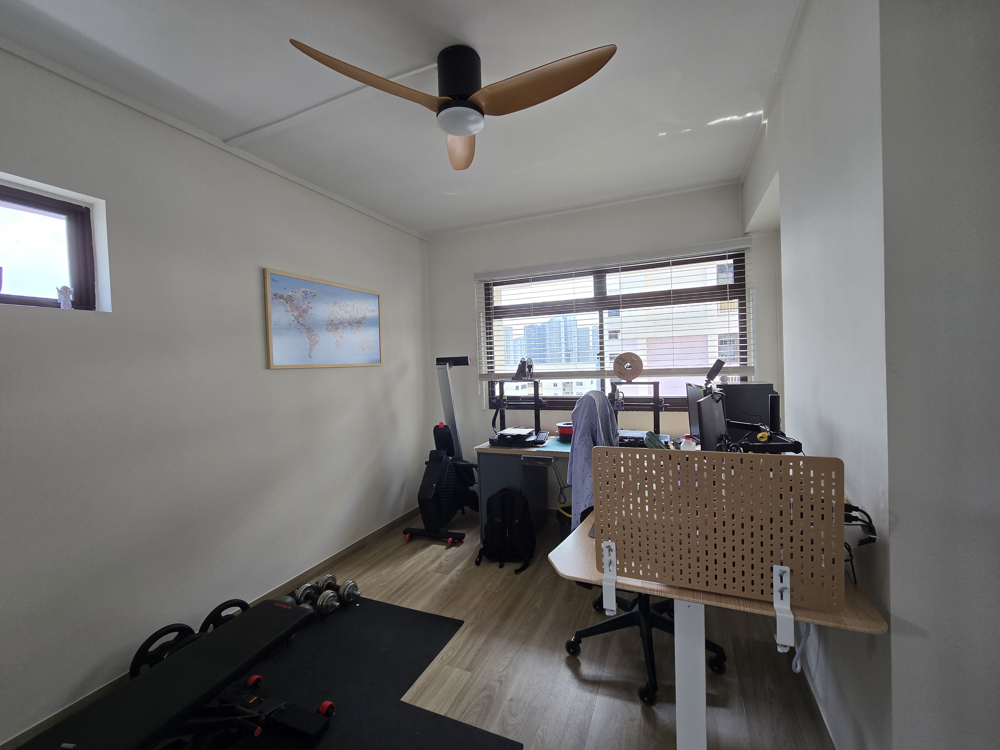 His-action-packed-study-room