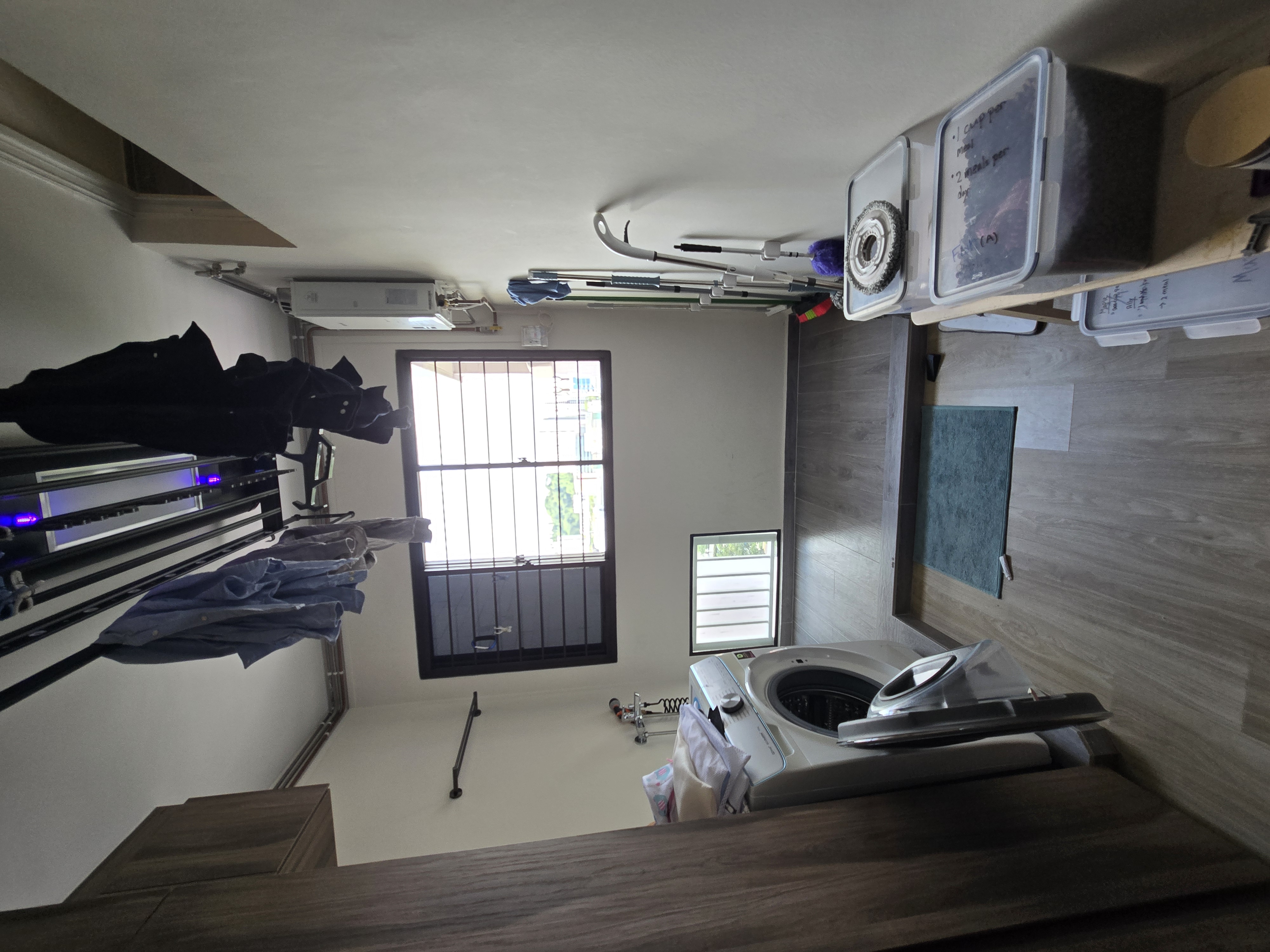 -Washing-bay-that-we-love-