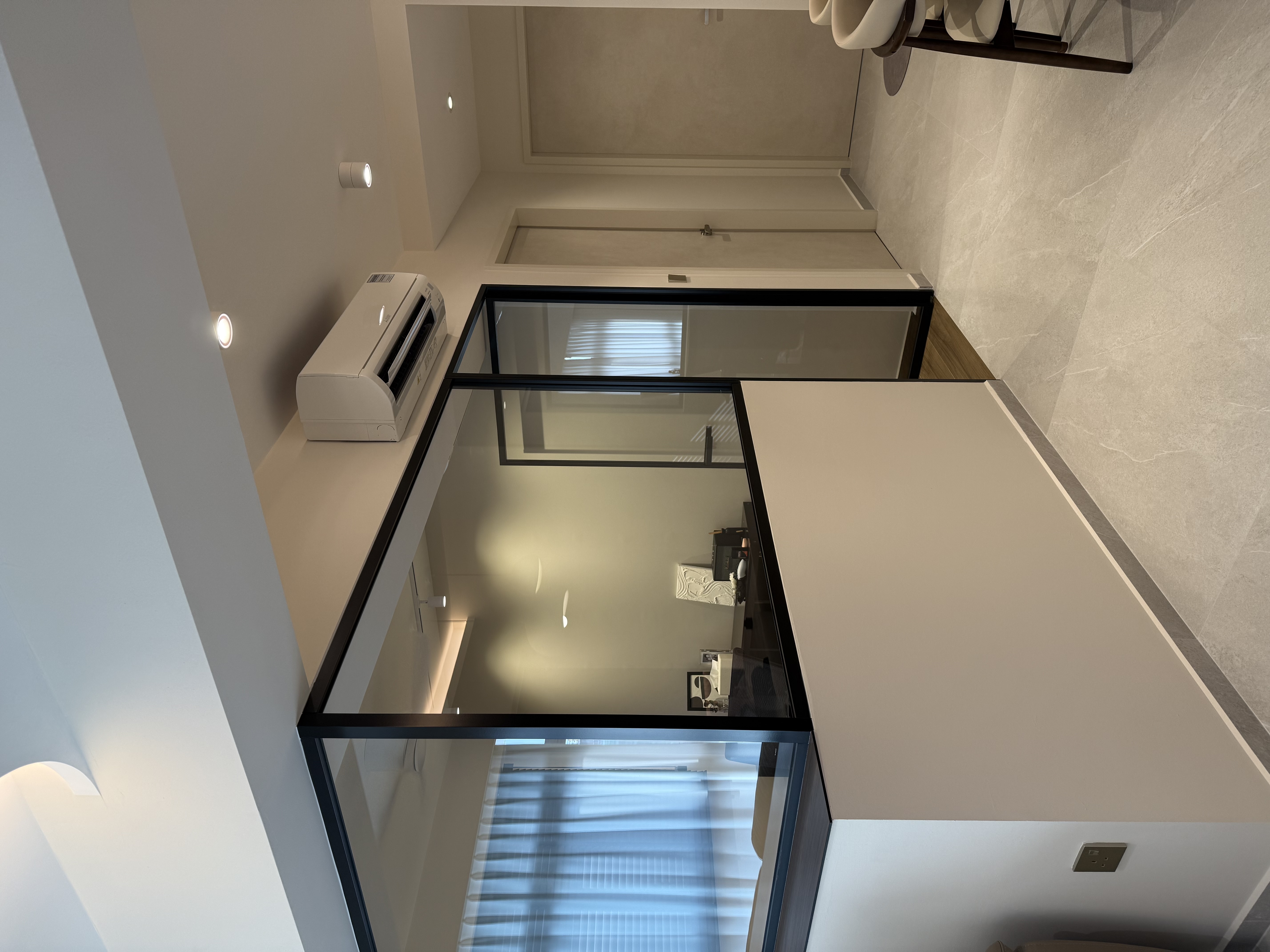 We-turned-a-blank-canvas-into-a-cozy,-curated-retreat