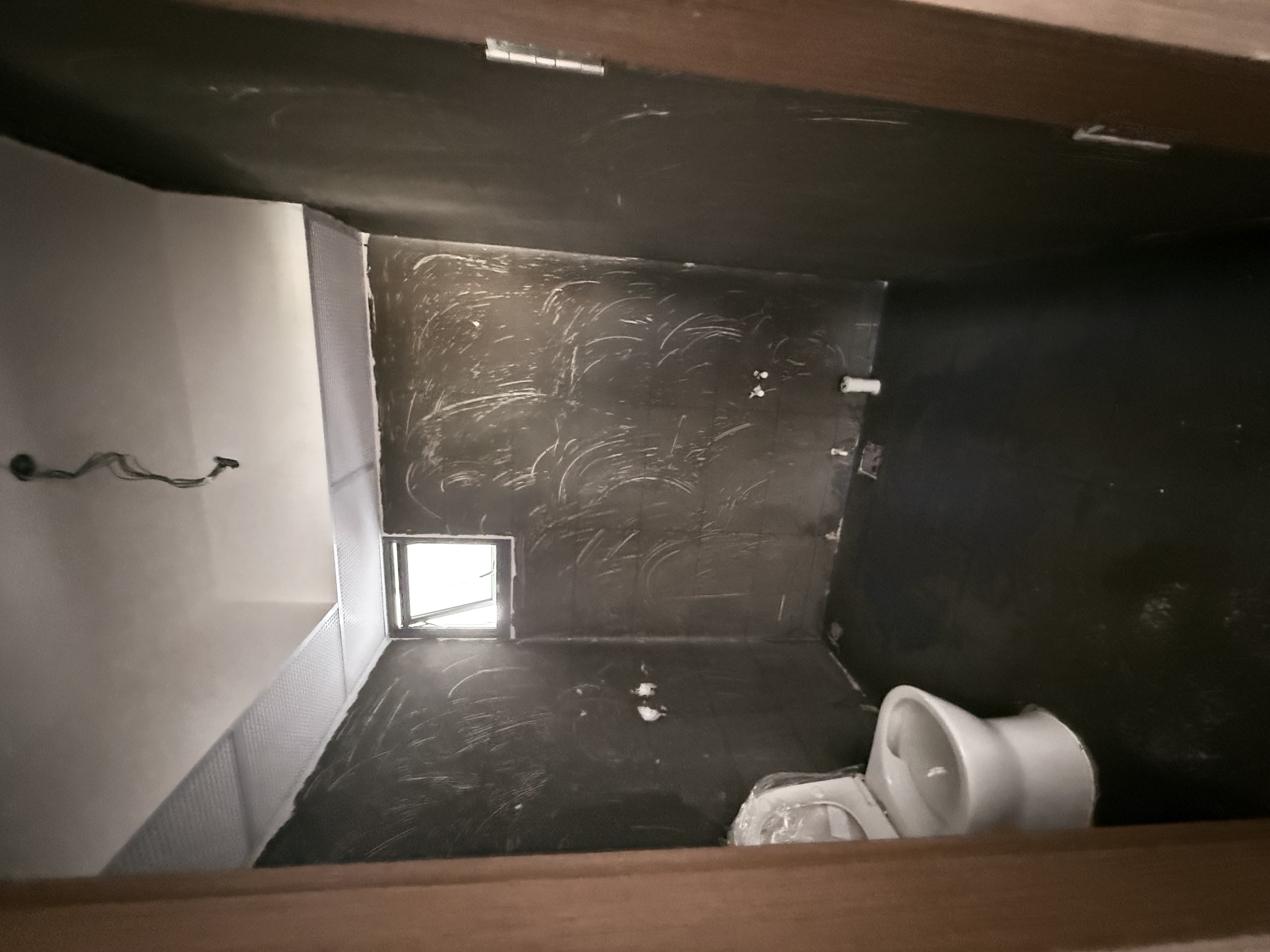 We-turned-a-blank-canvas-into-a-cozy,-curated-retreat